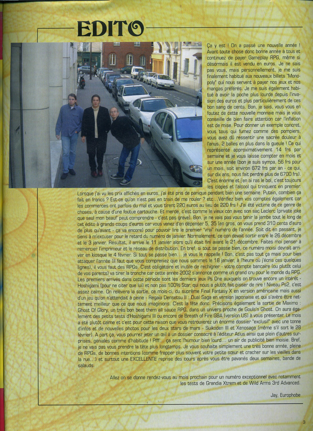Aperçu de la page 3