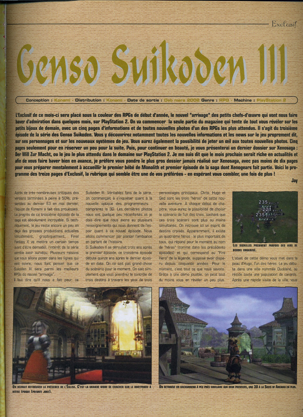 Aperçu de la page 5