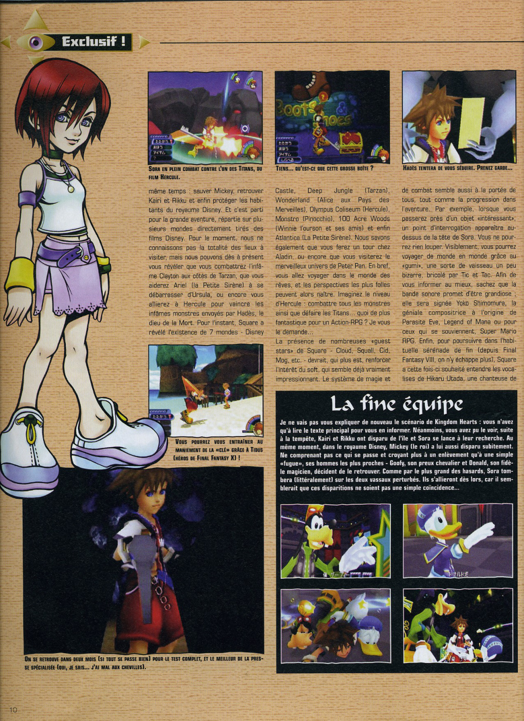 Aperçu de la page 10