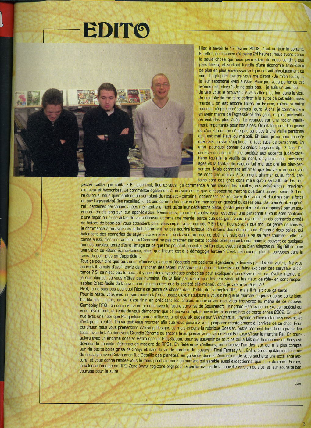 Aperçu de la page 3