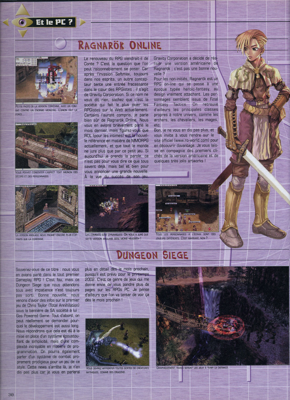 Aperçu de la page 30