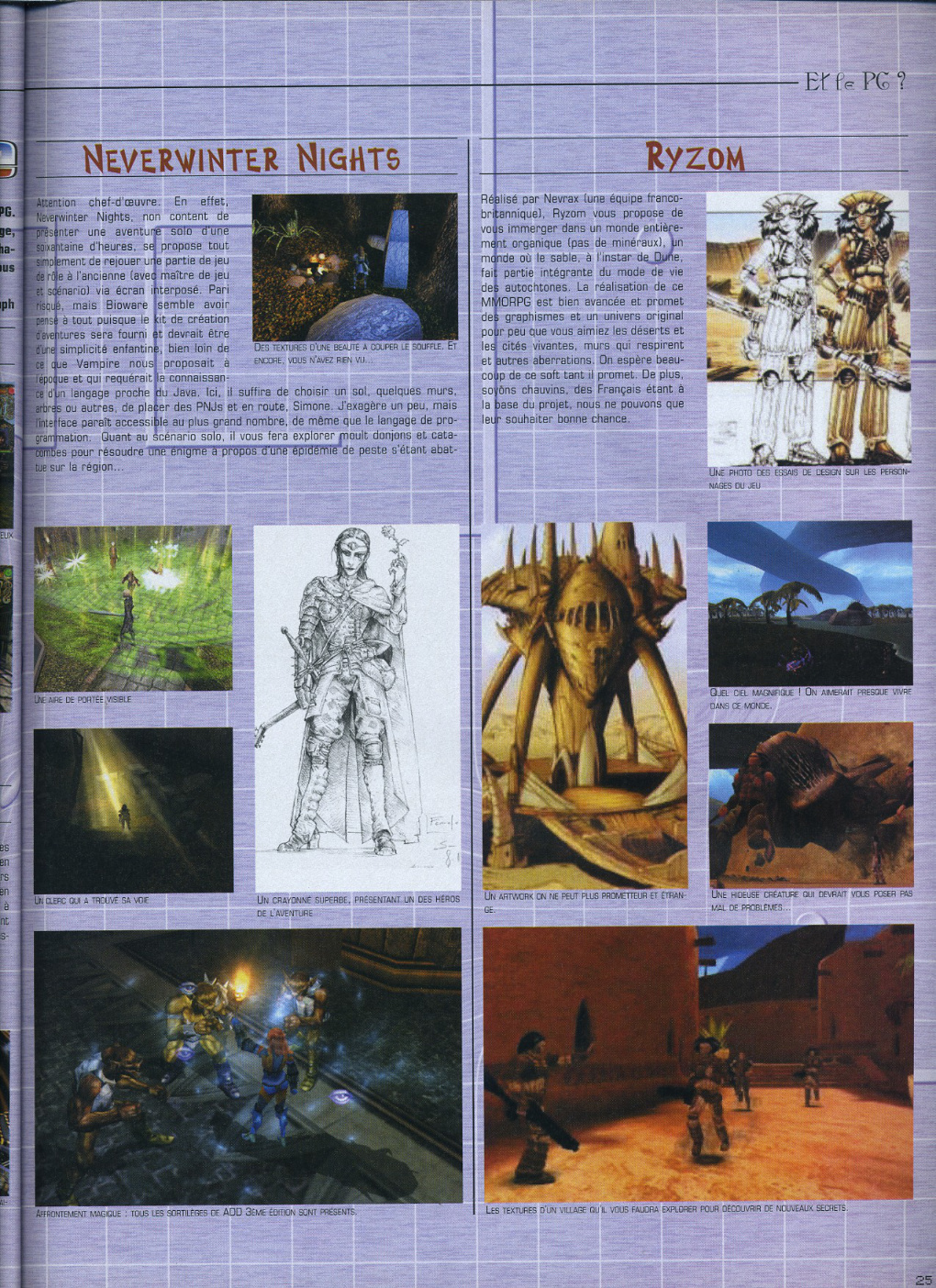 Aperçu de la page 25
