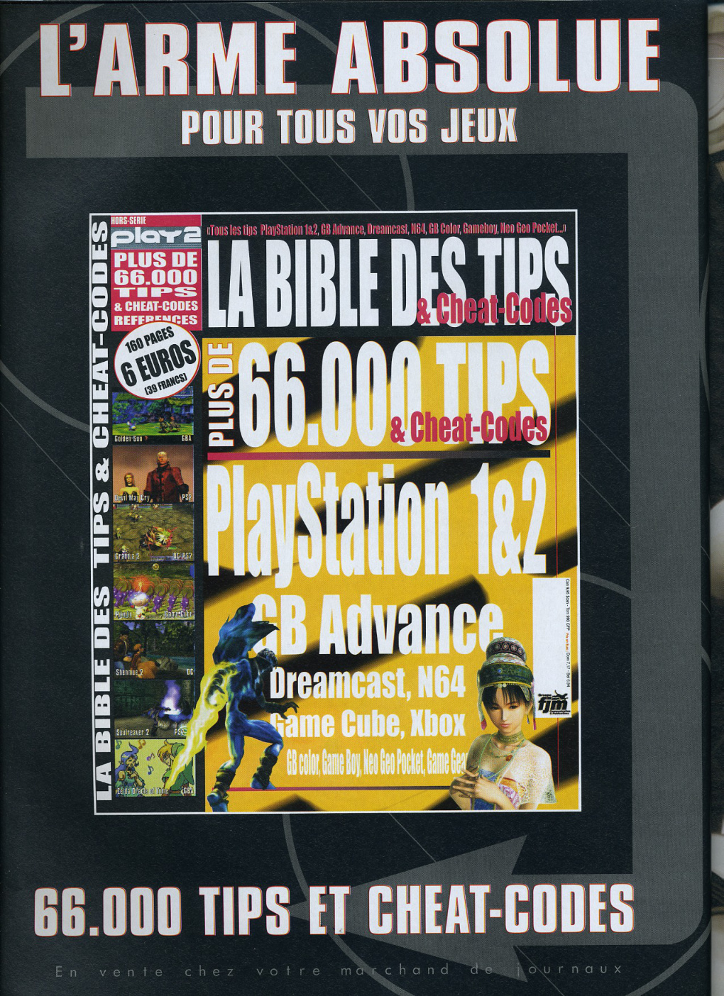 Aperçu de la page 30