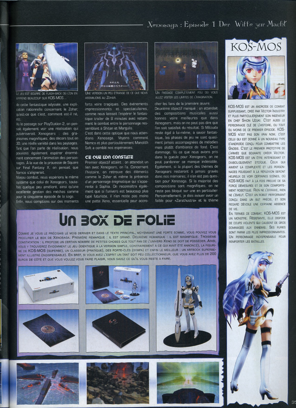 Aperçu de la page 35