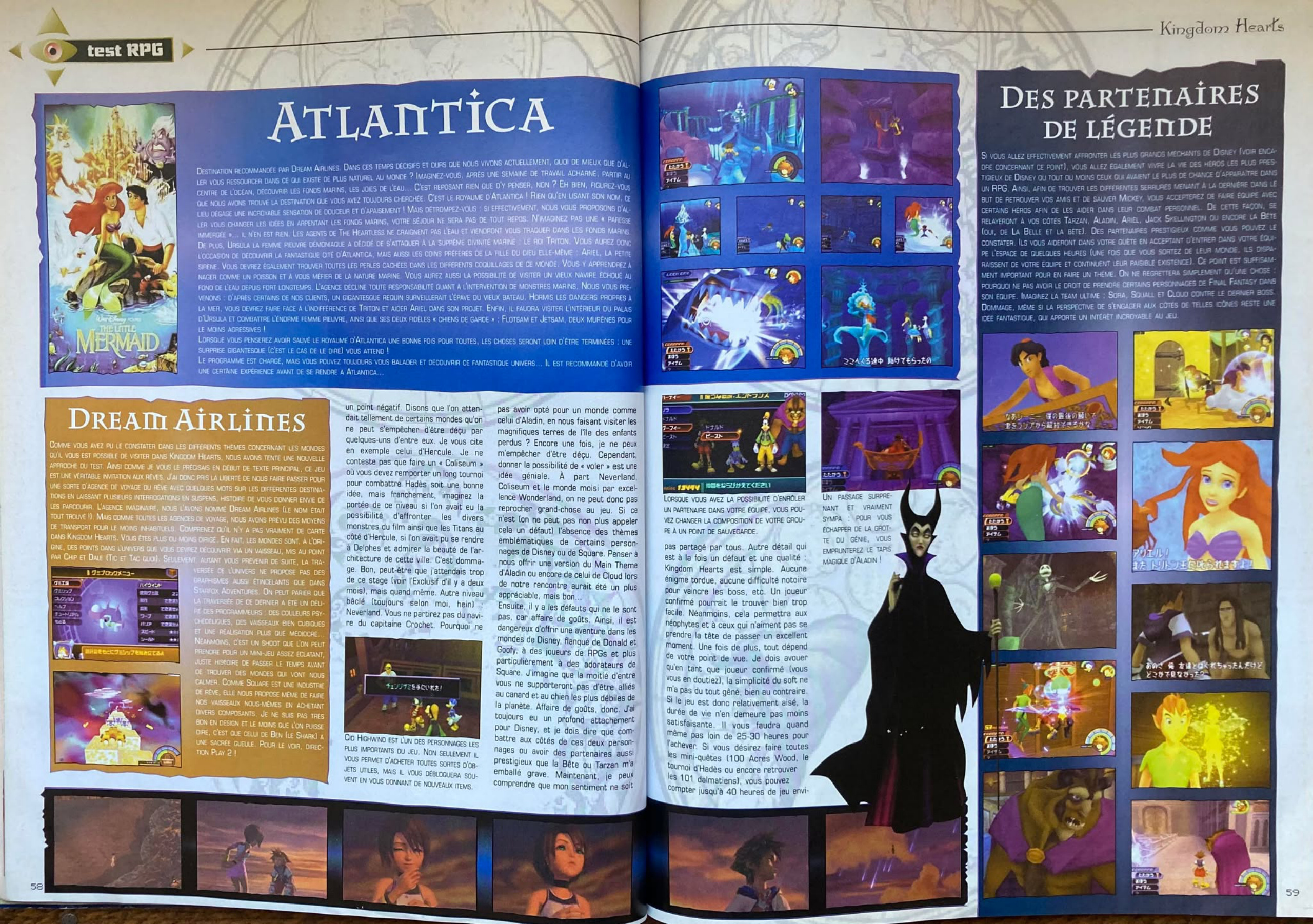 Aperçu de la page 30