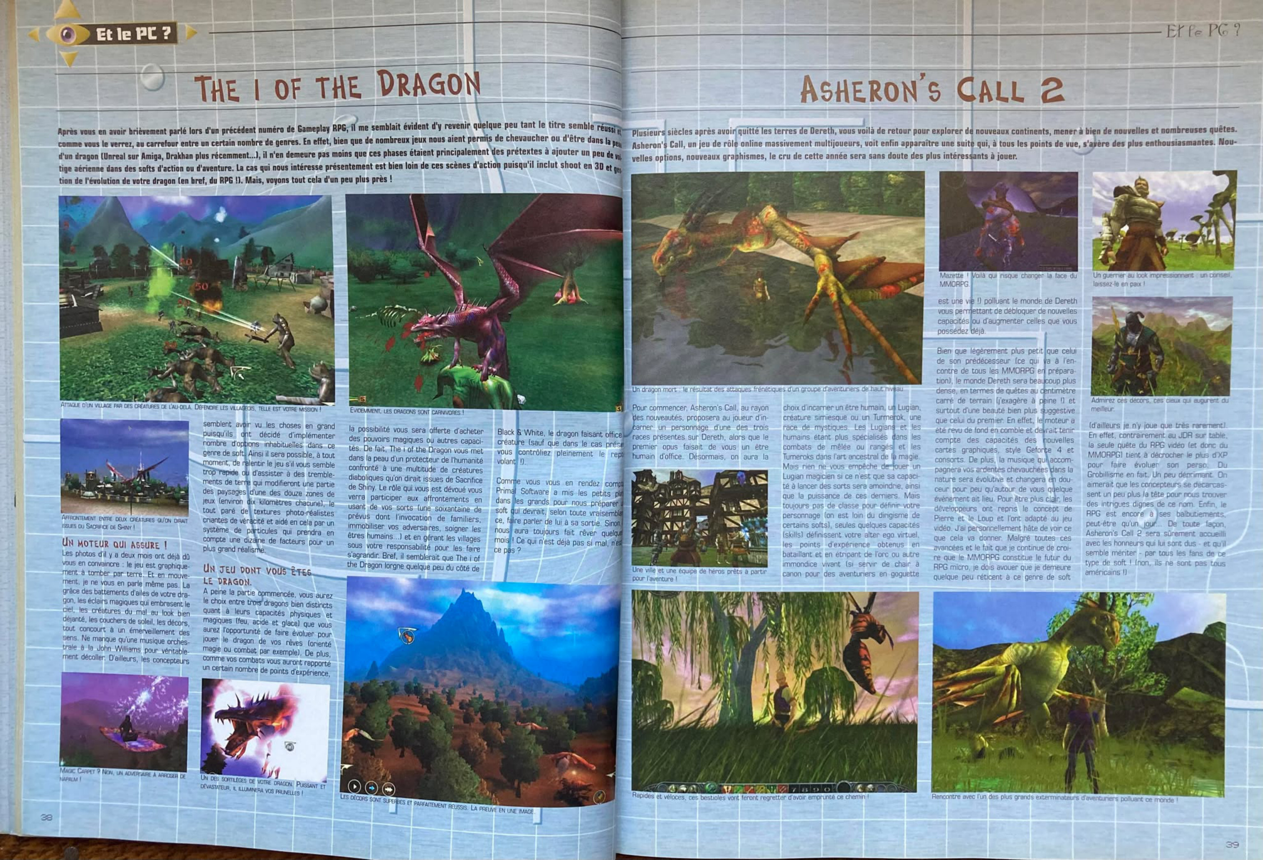 Aperçu de la page 20