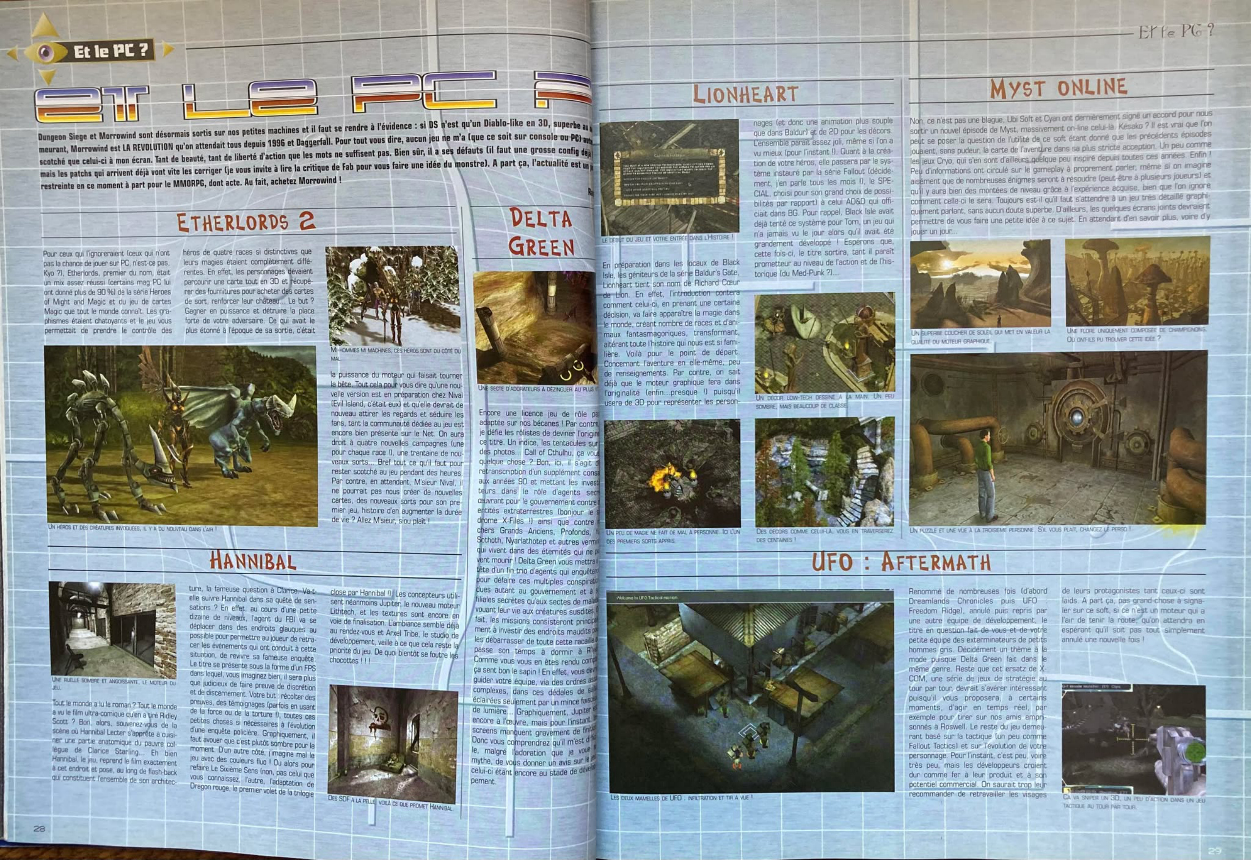 Aperçu de la page 15