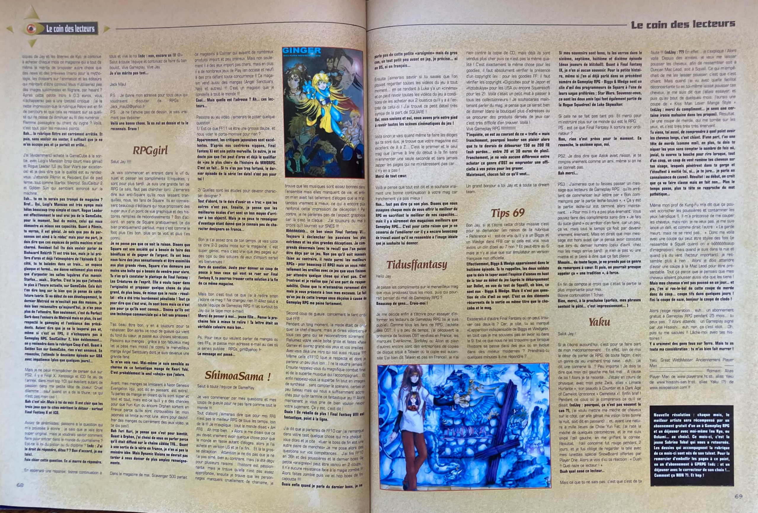 Aperçu de la page 35