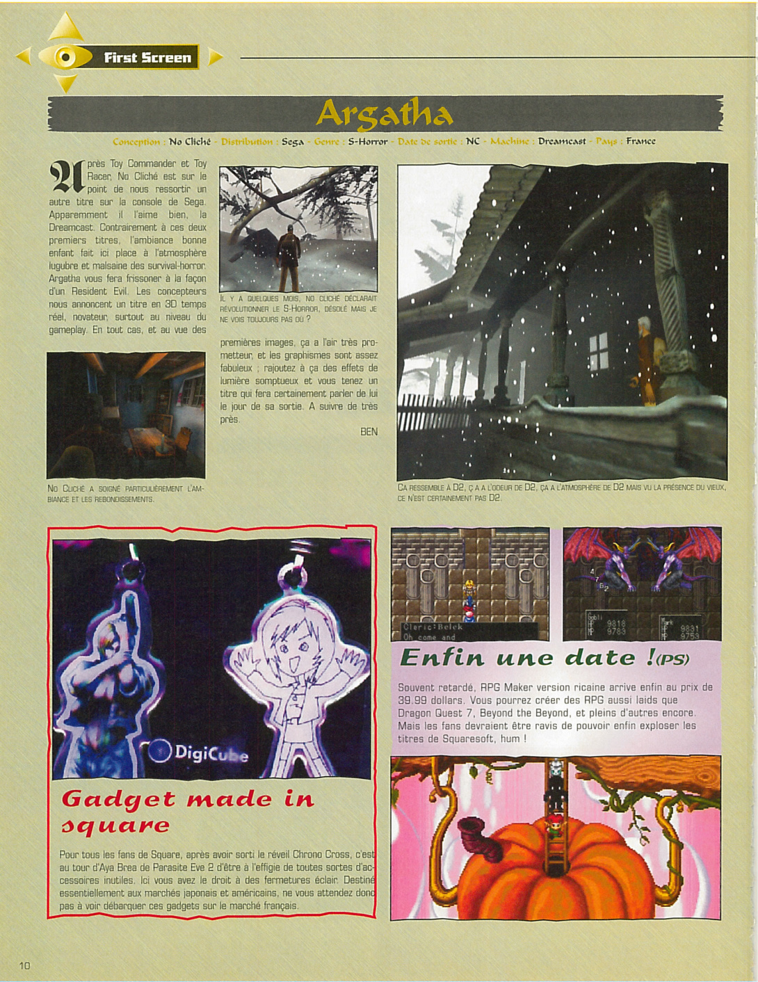Aperçu de la page 10