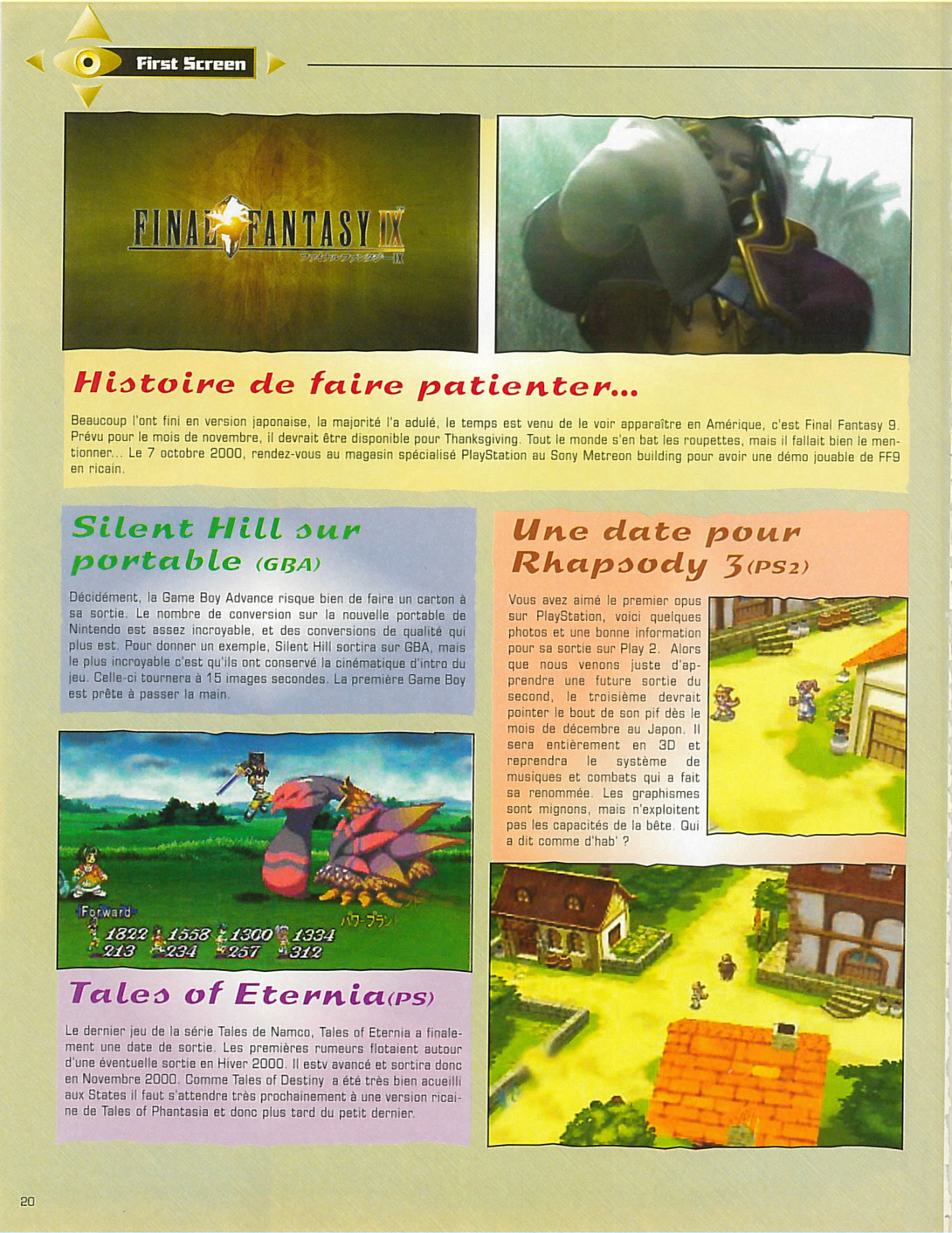 Aperçu de la page 20