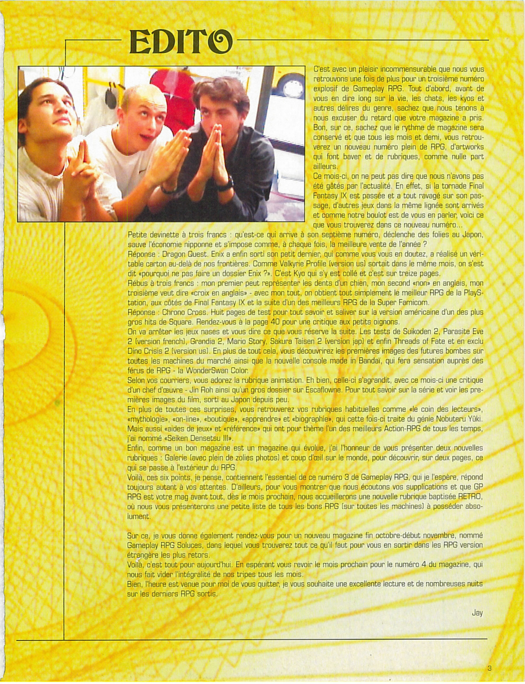 Aperçu de la page 3