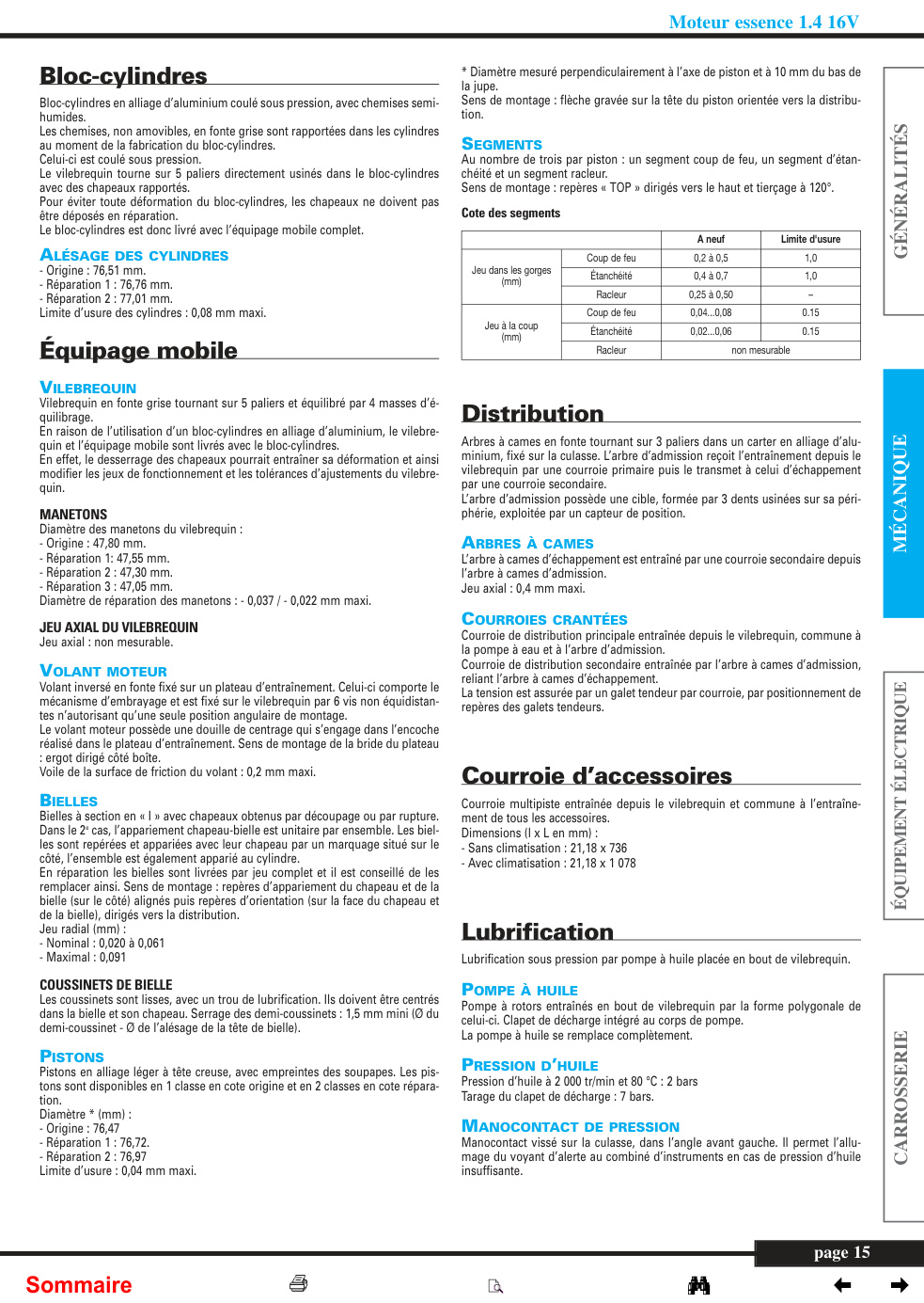 Aperçu de la page 2