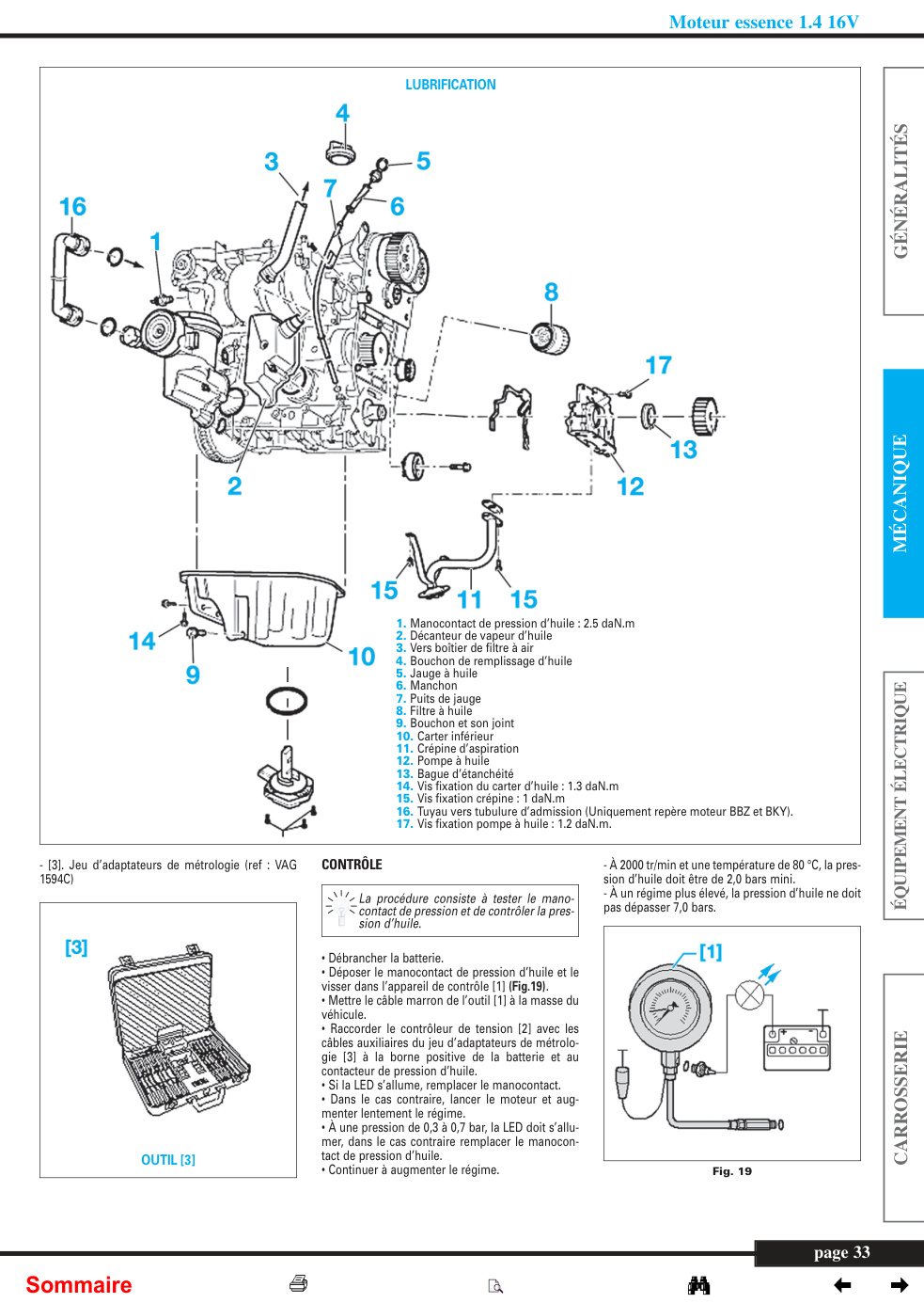 Aperçu de la page 20