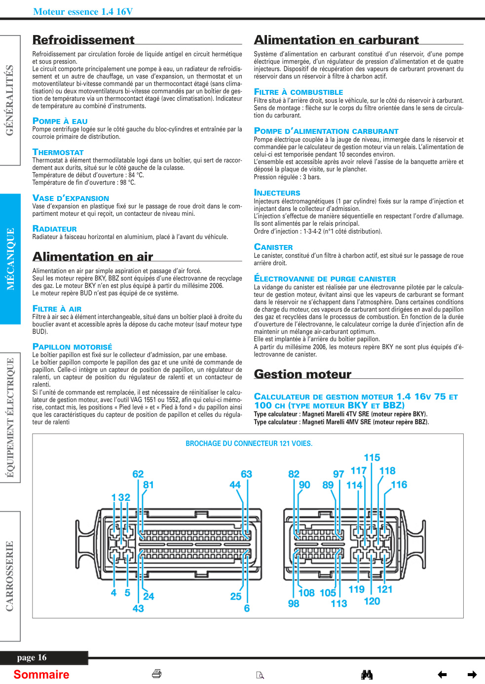 Aperçu de la page 3