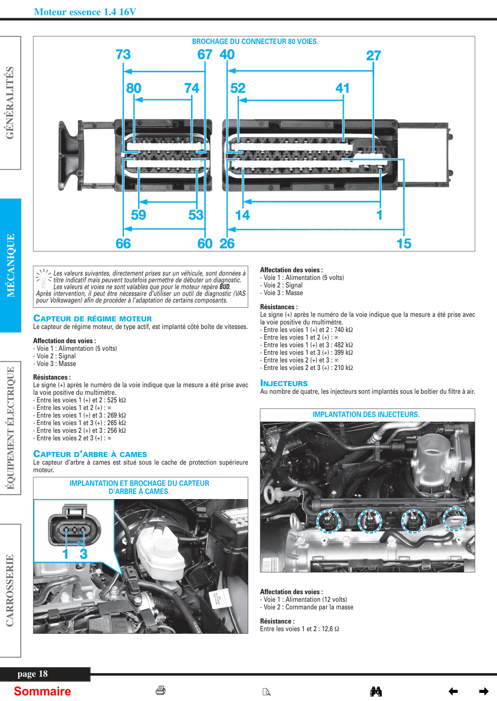 Aperçu de la page 5