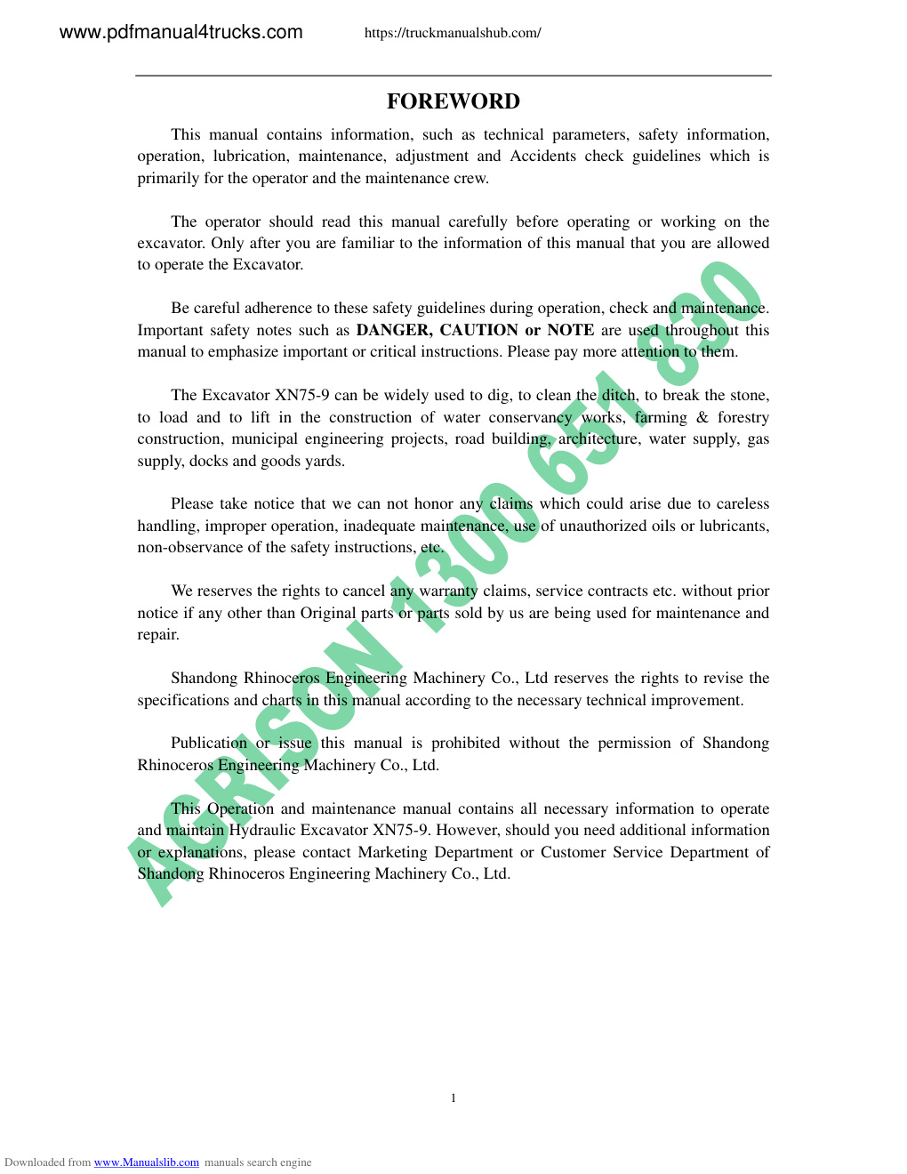 Aperçu de la page 2