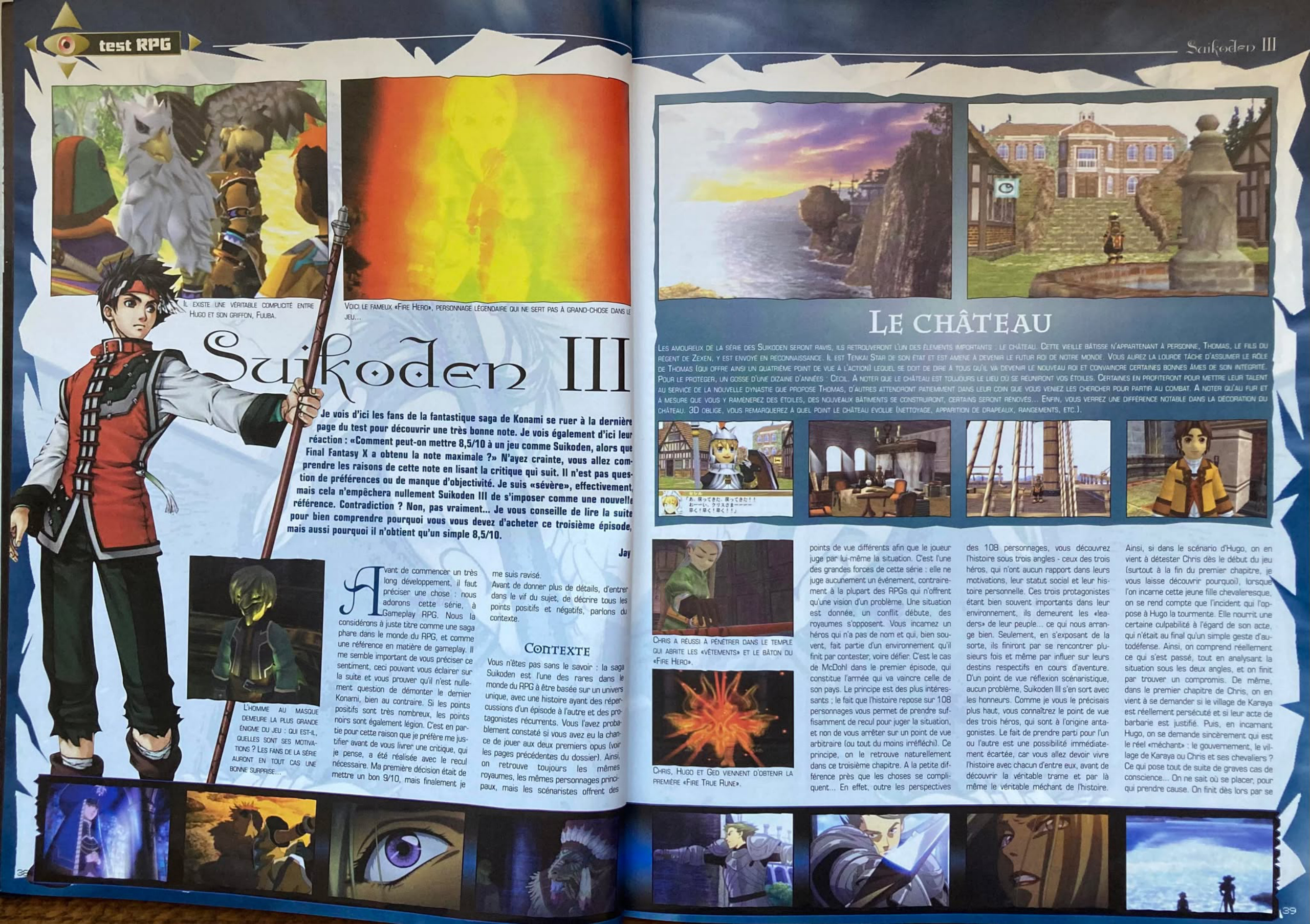 Aperçu de la page 20