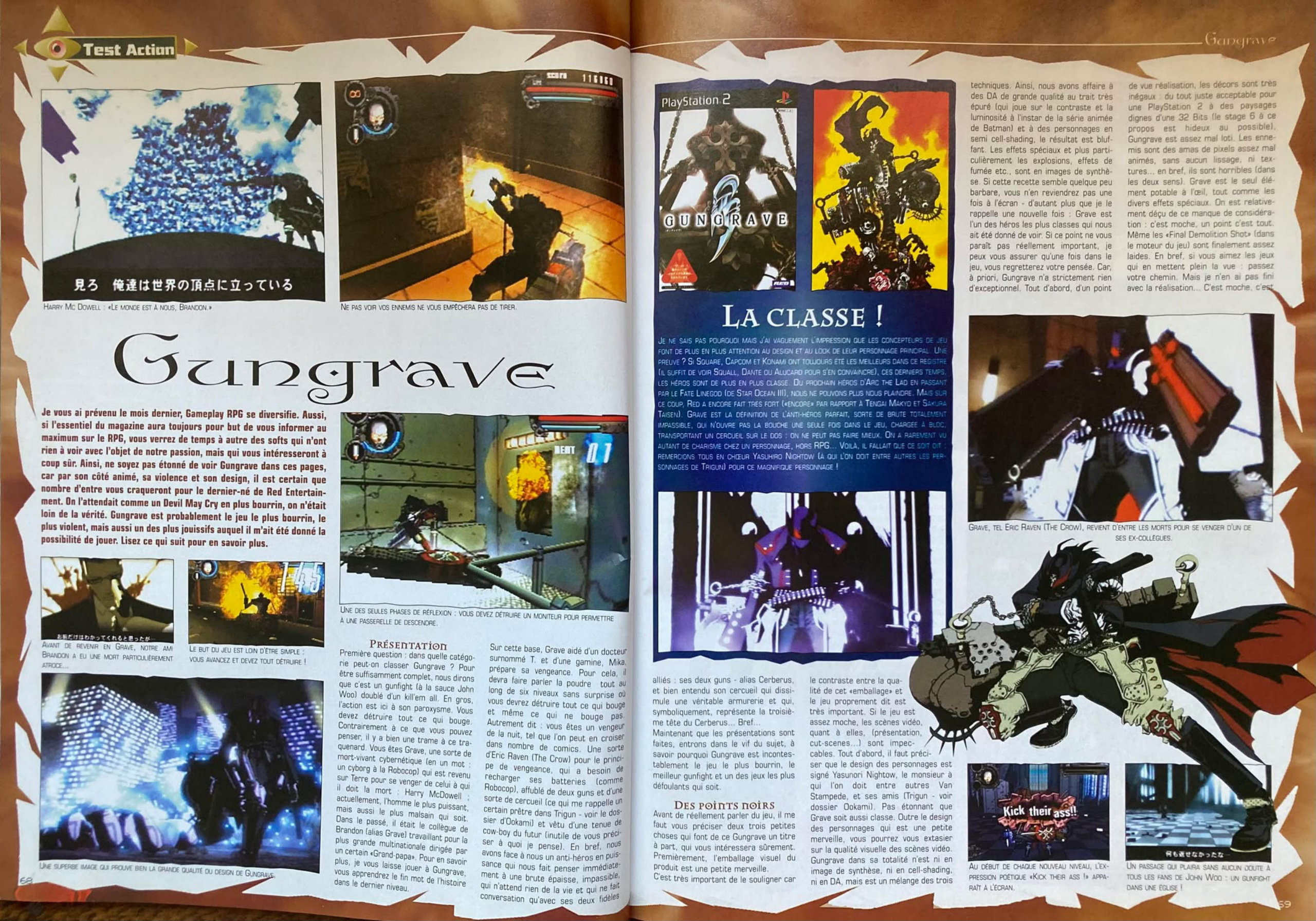 Aperçu de la page 35