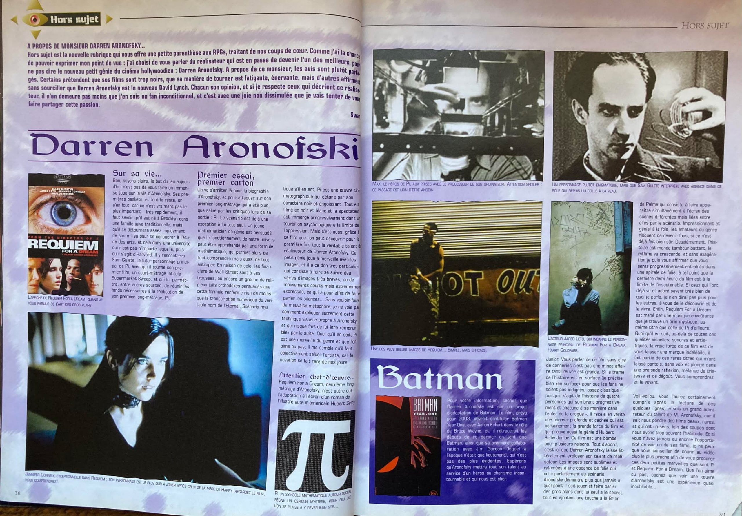 Aperçu de la page 20