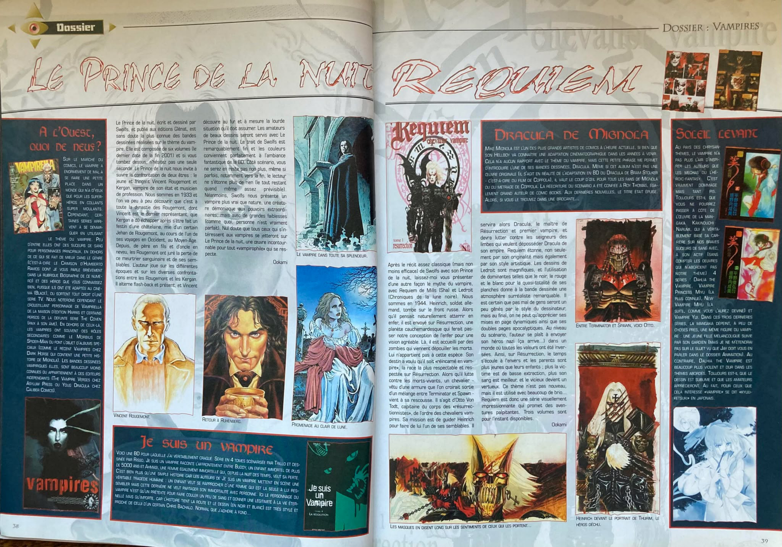 Aperçu de la page 20