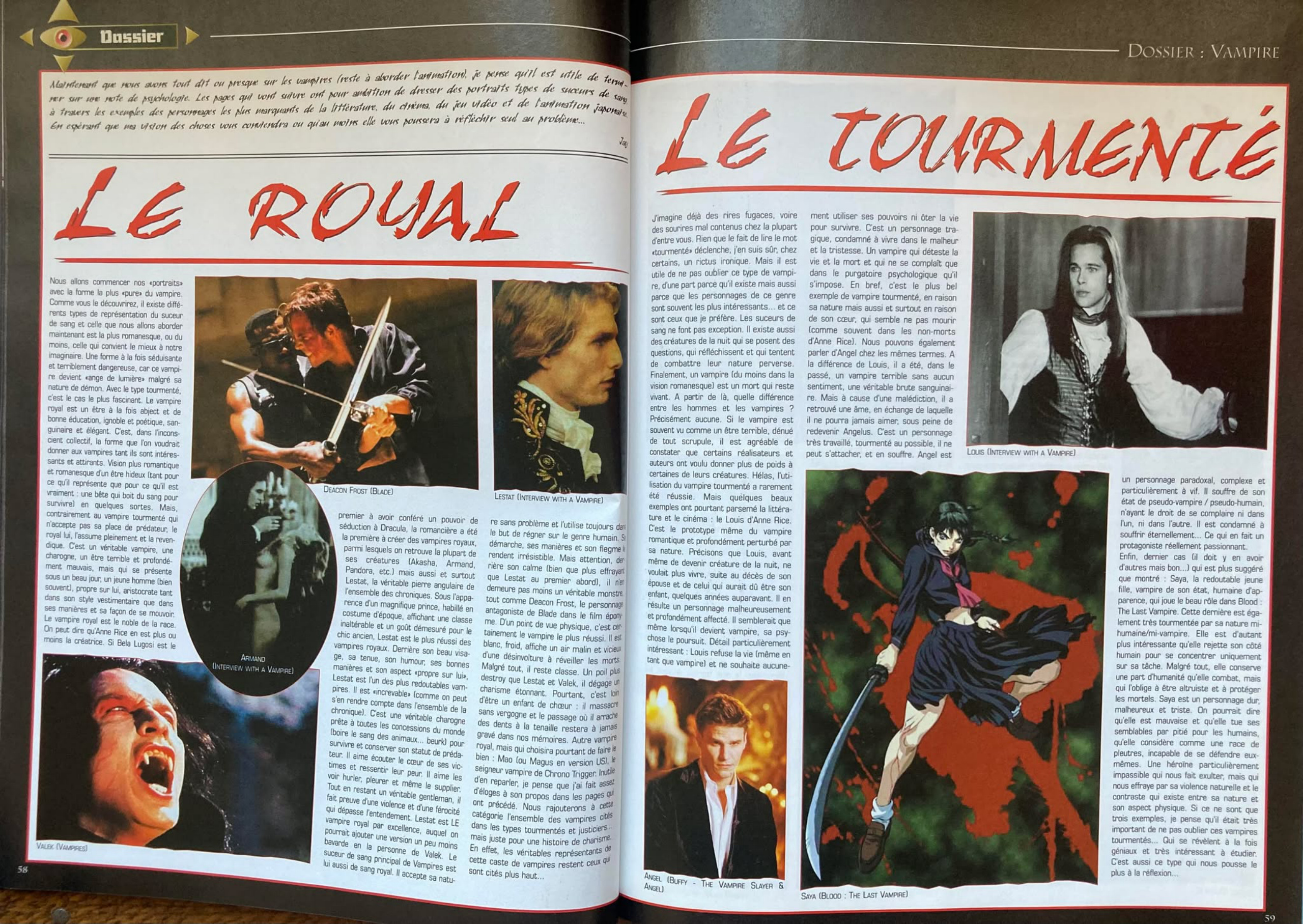 Aperçu de la page 30