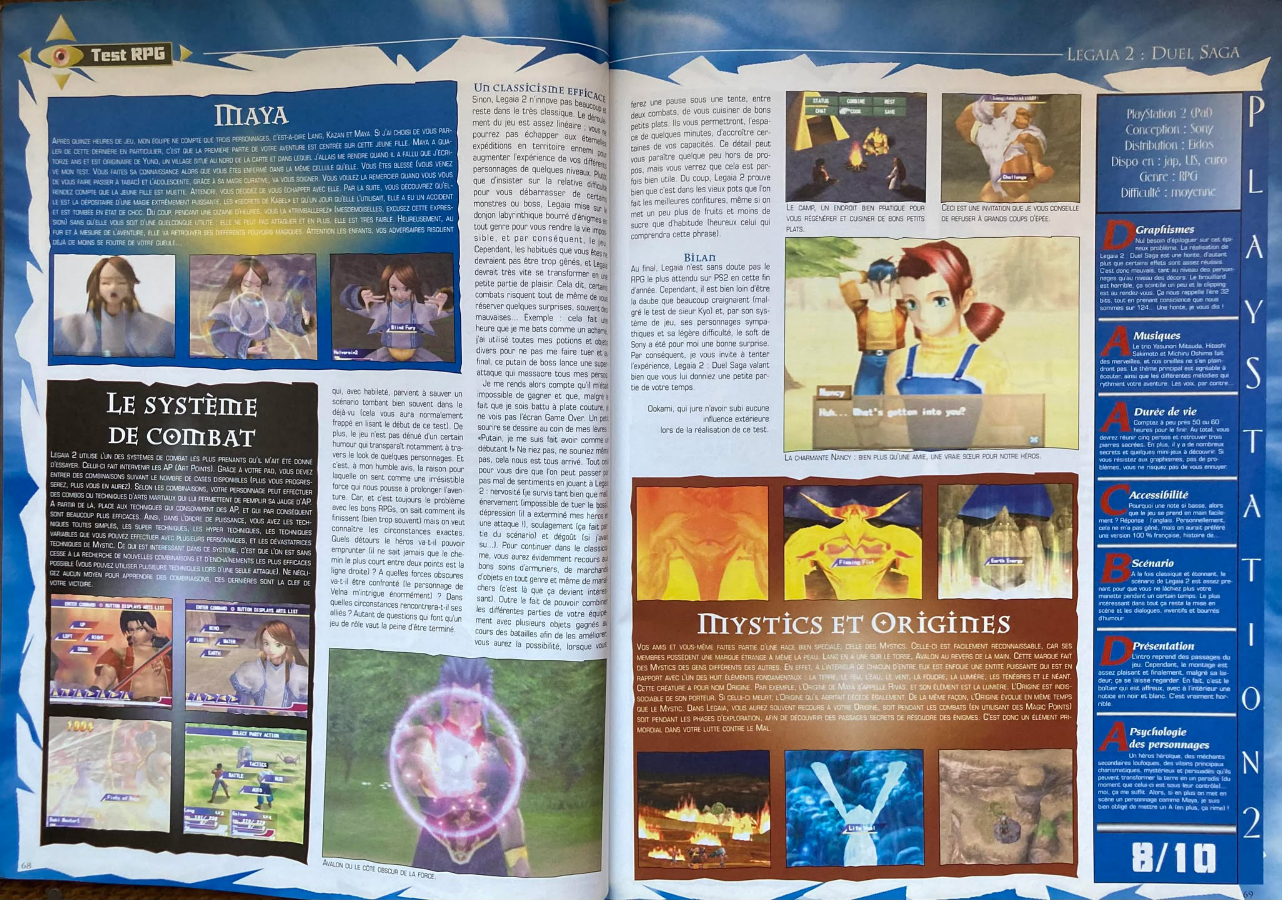 Aperçu de la page 35