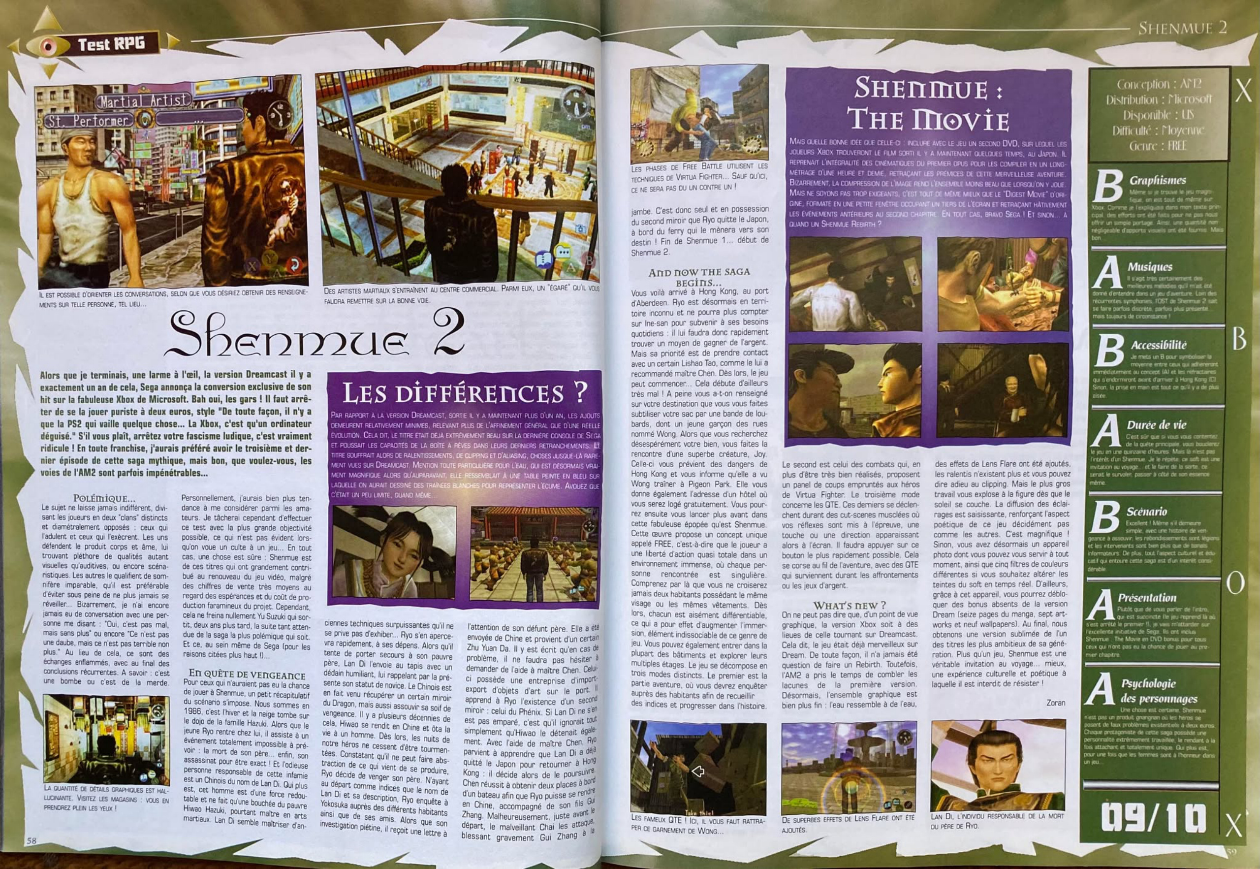 Aperçu de la page 30