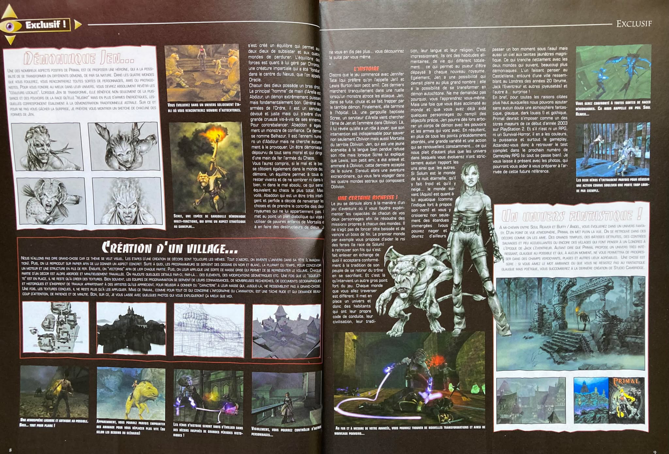Aperçu de la page 5