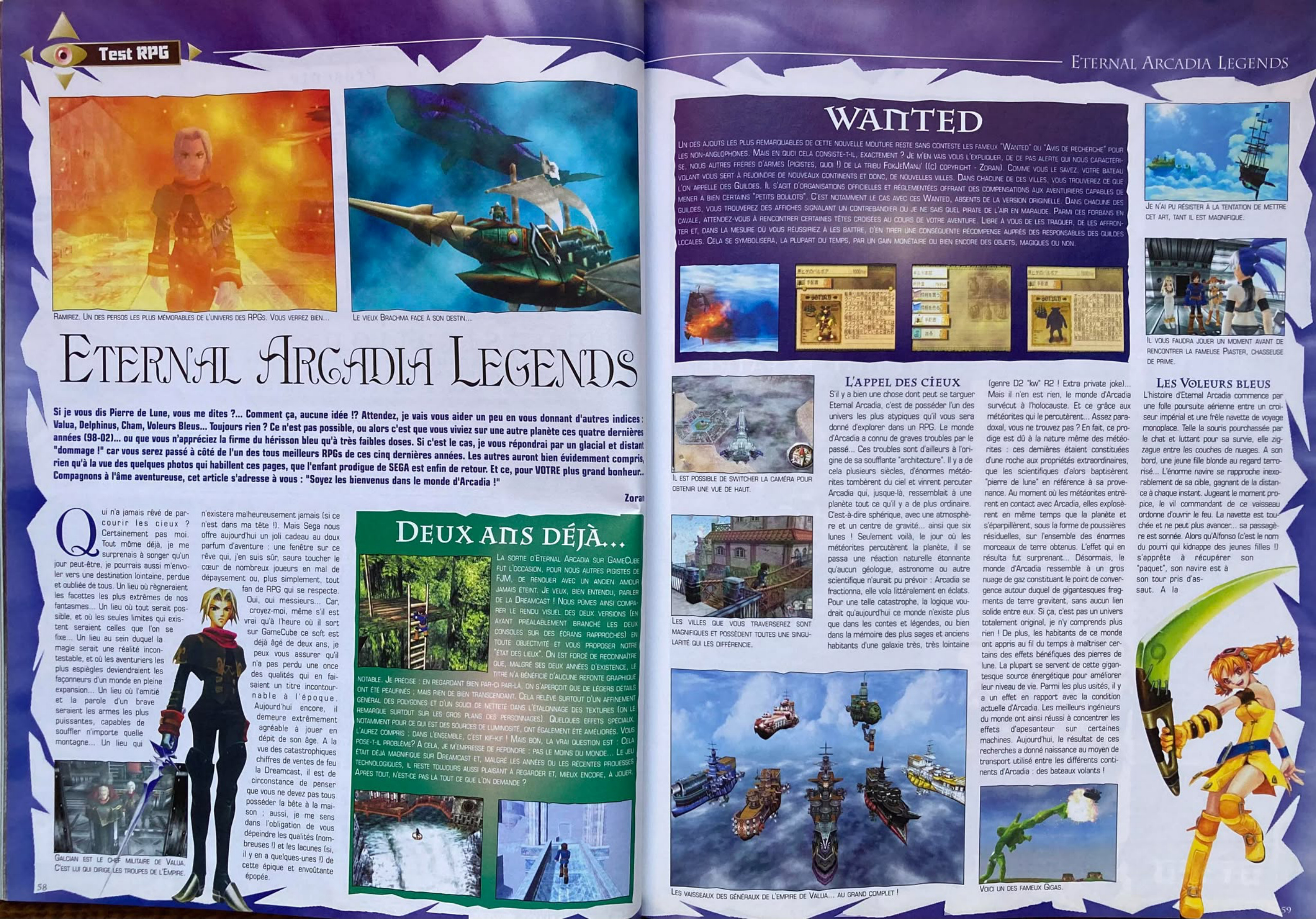 Aperçu de la page 30