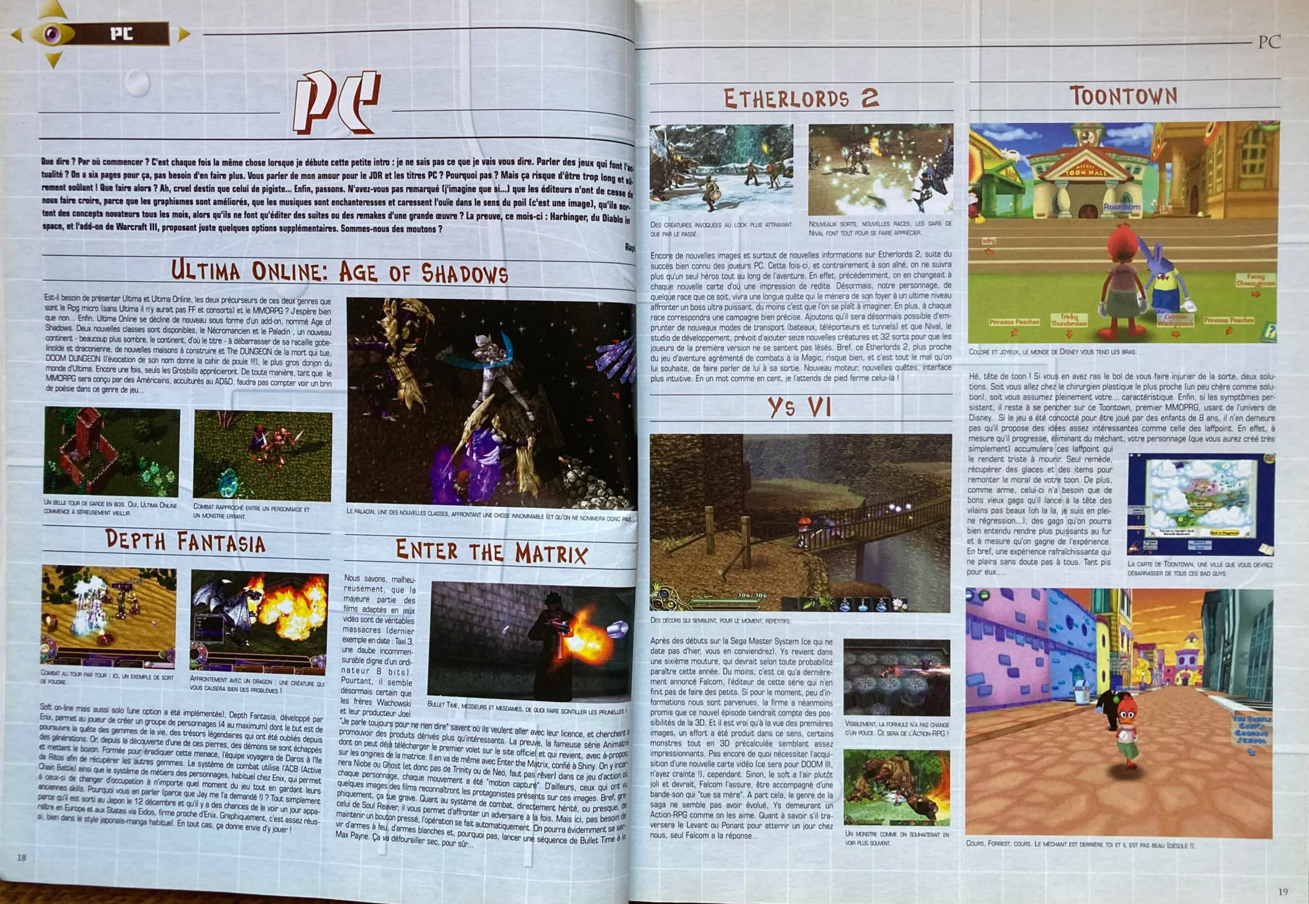 Aperçu de la page 10