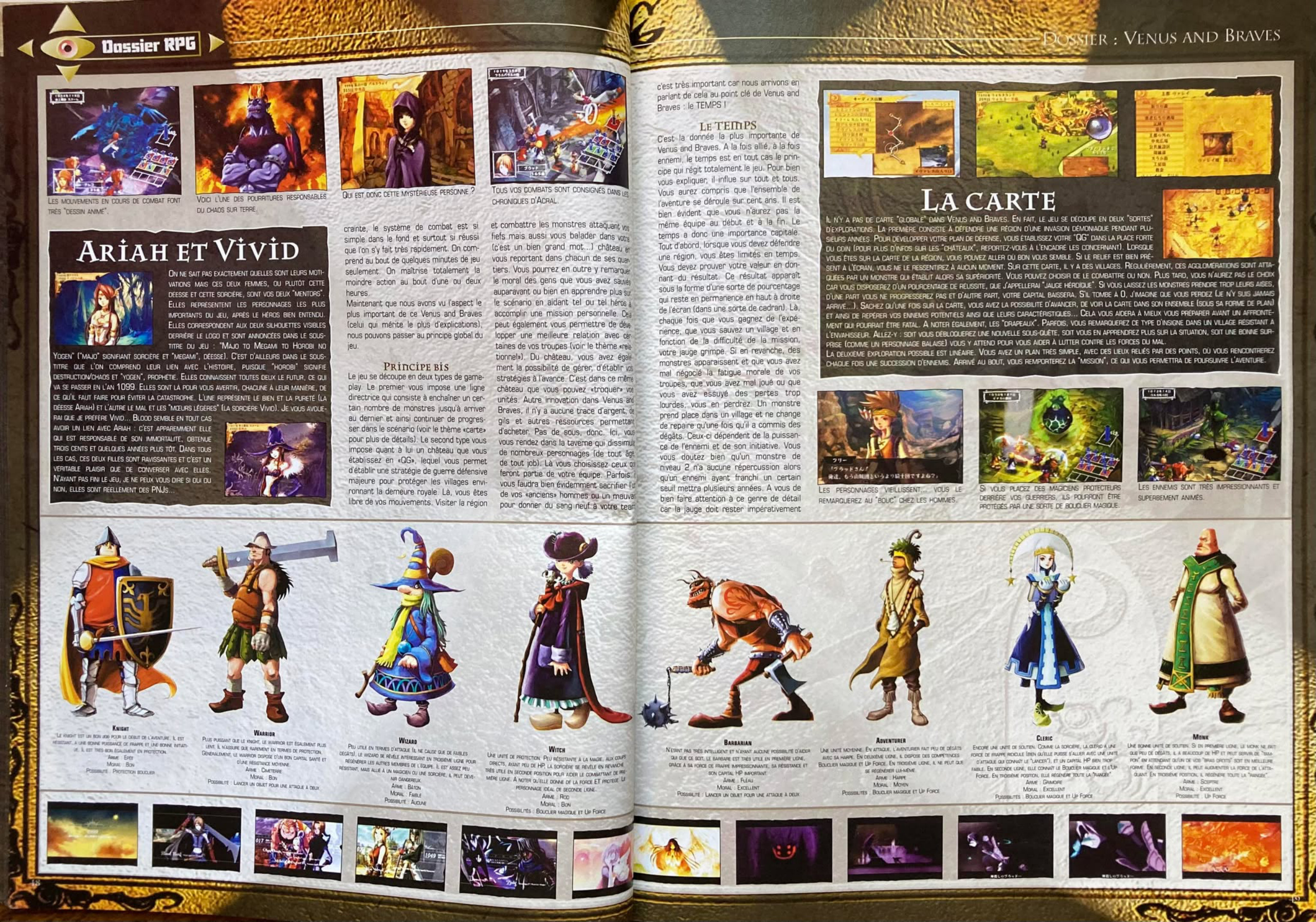 Aperçu de la page 25