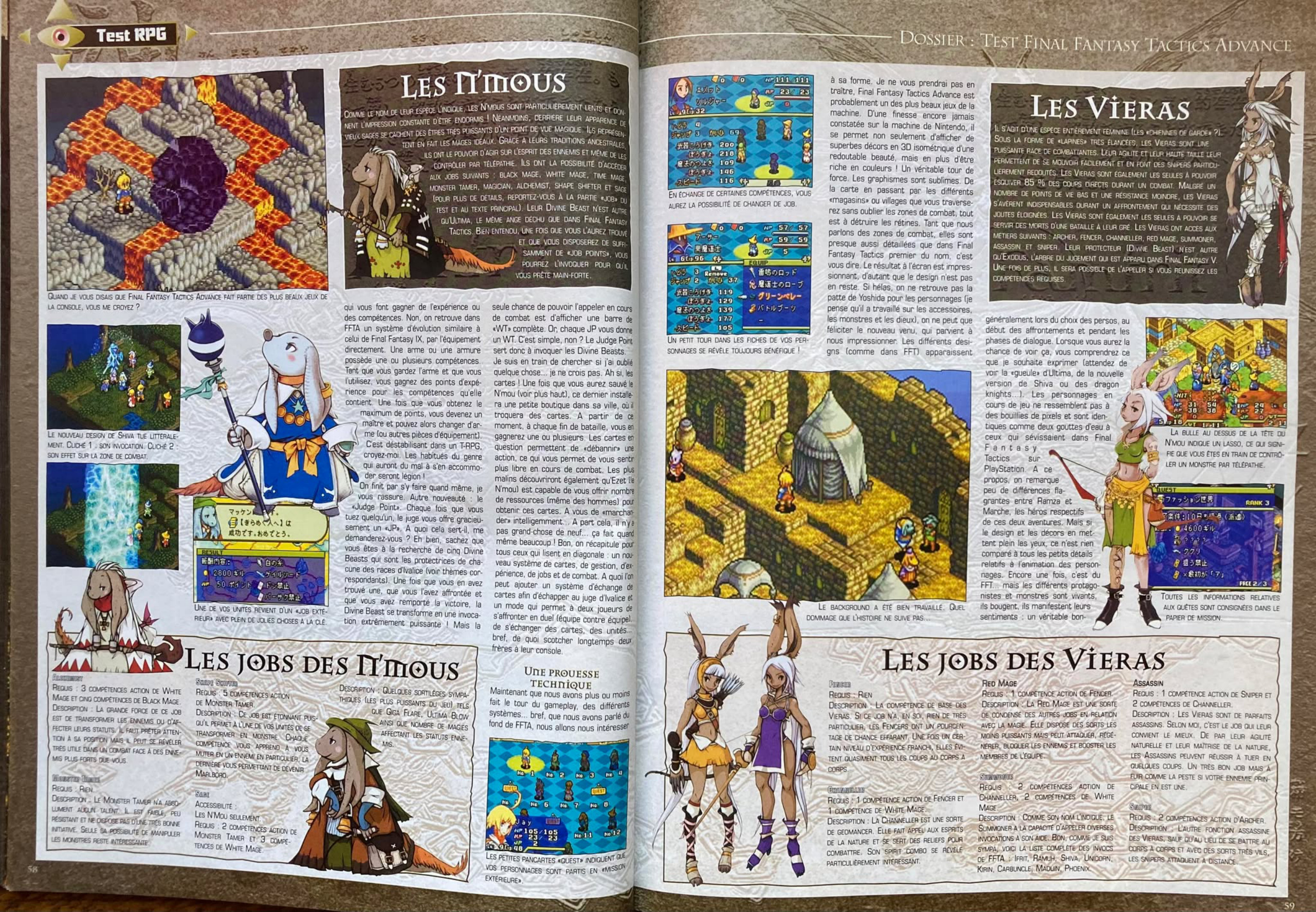 Aperçu de la page 30