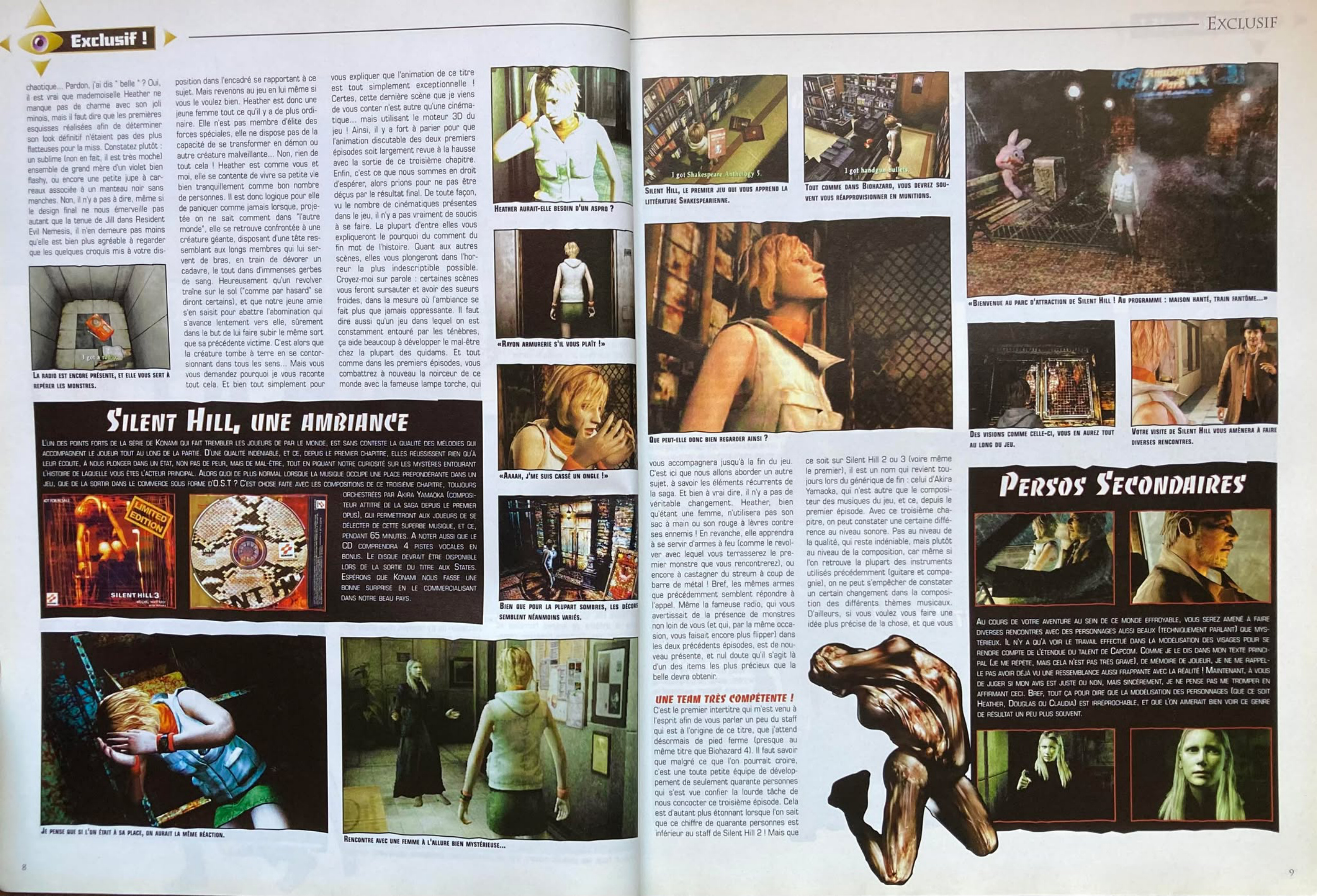 Aperçu de la page 5