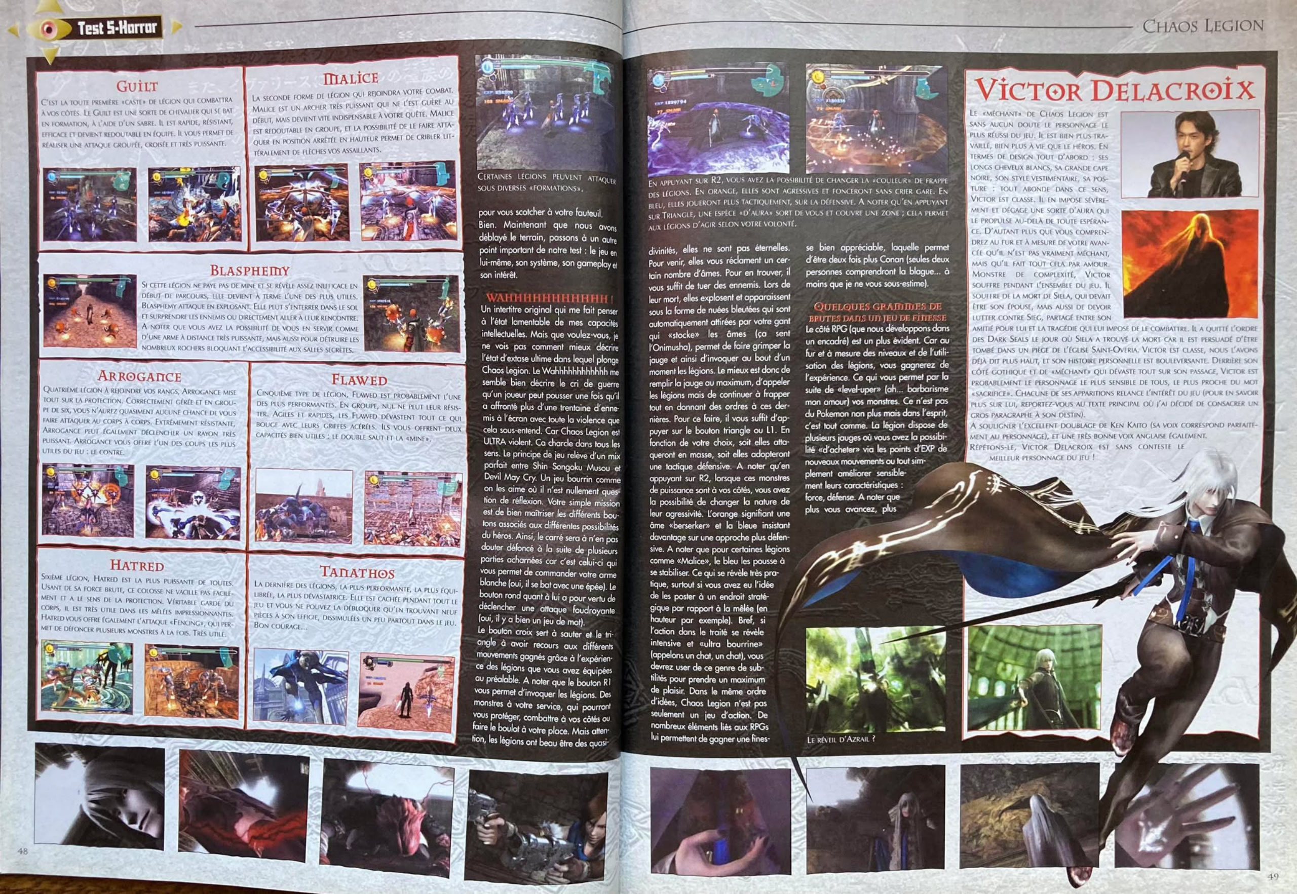 Aperçu de la page 25