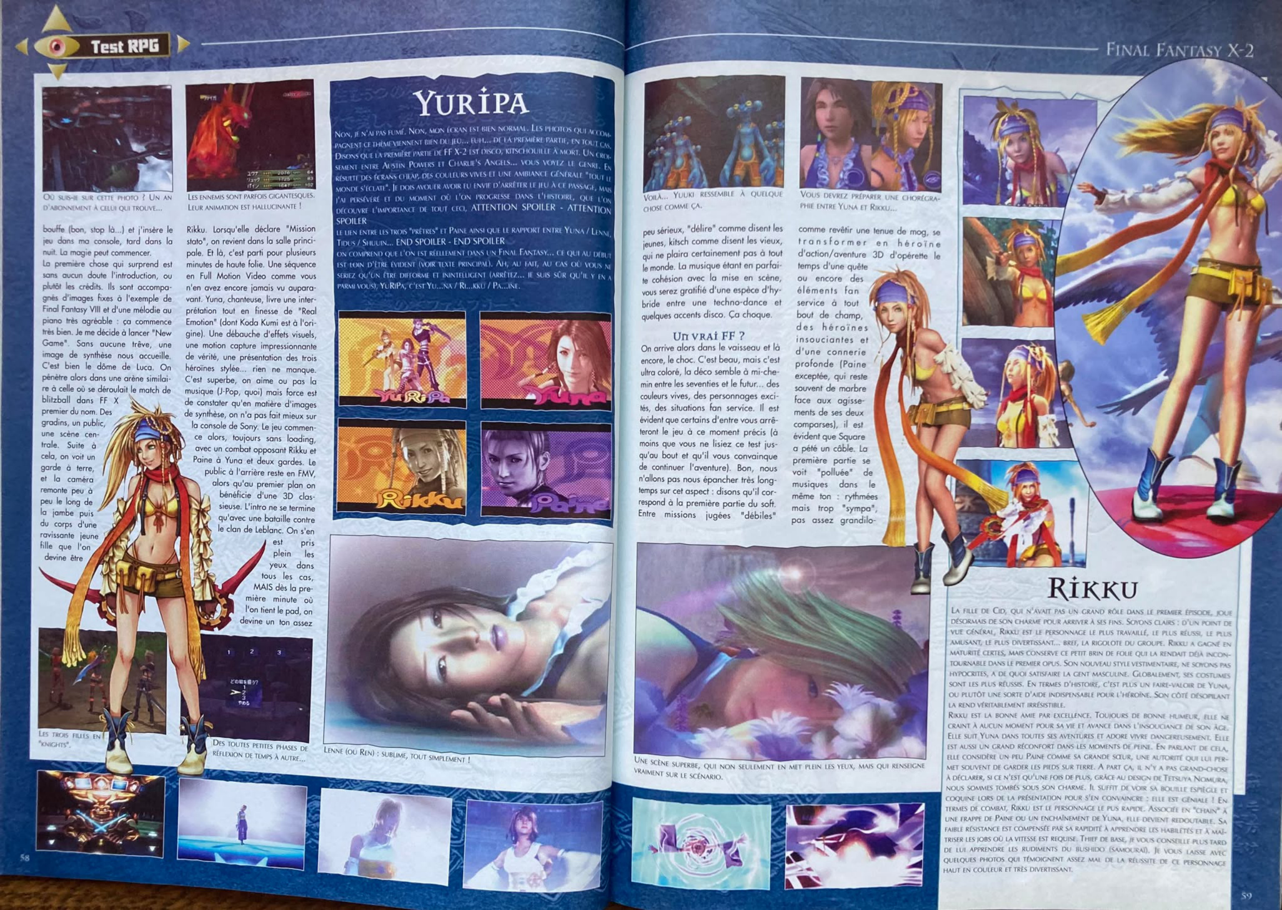 Aperçu de la page 30