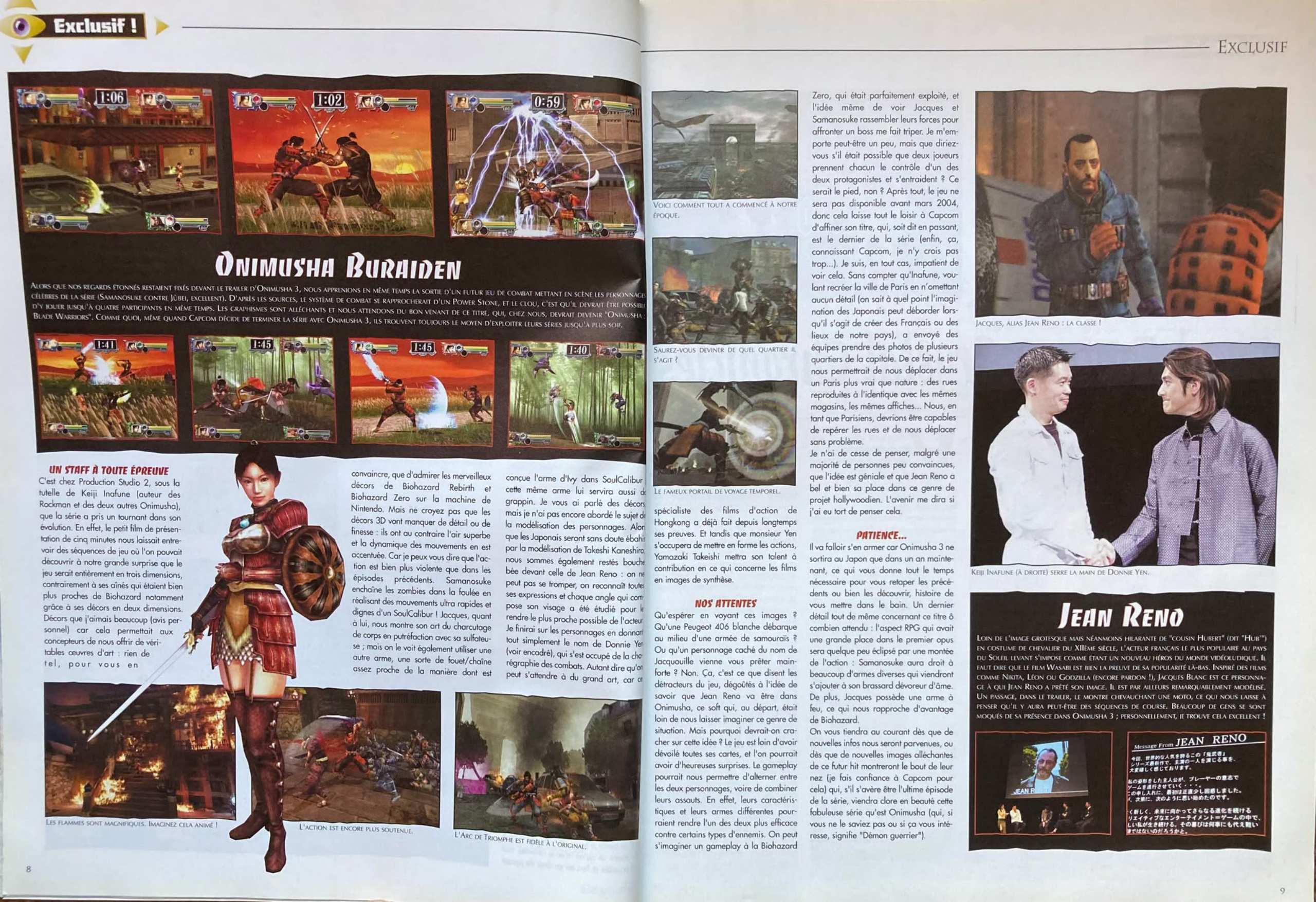 Aperçu de la page 5