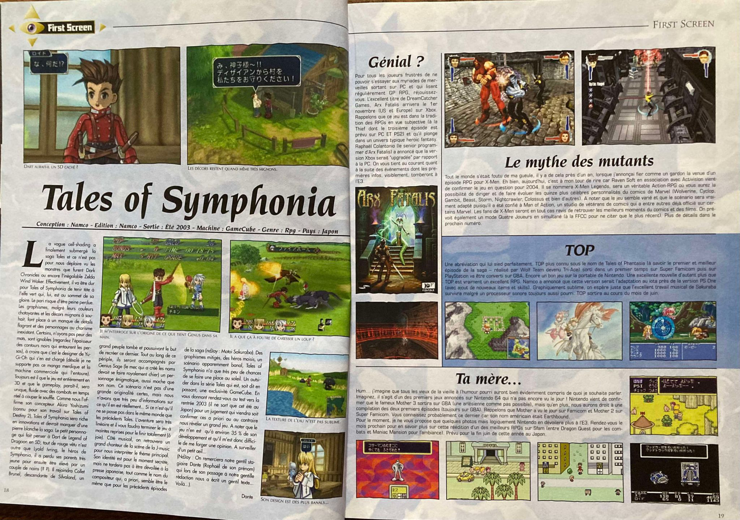 Aperçu de la page 10
