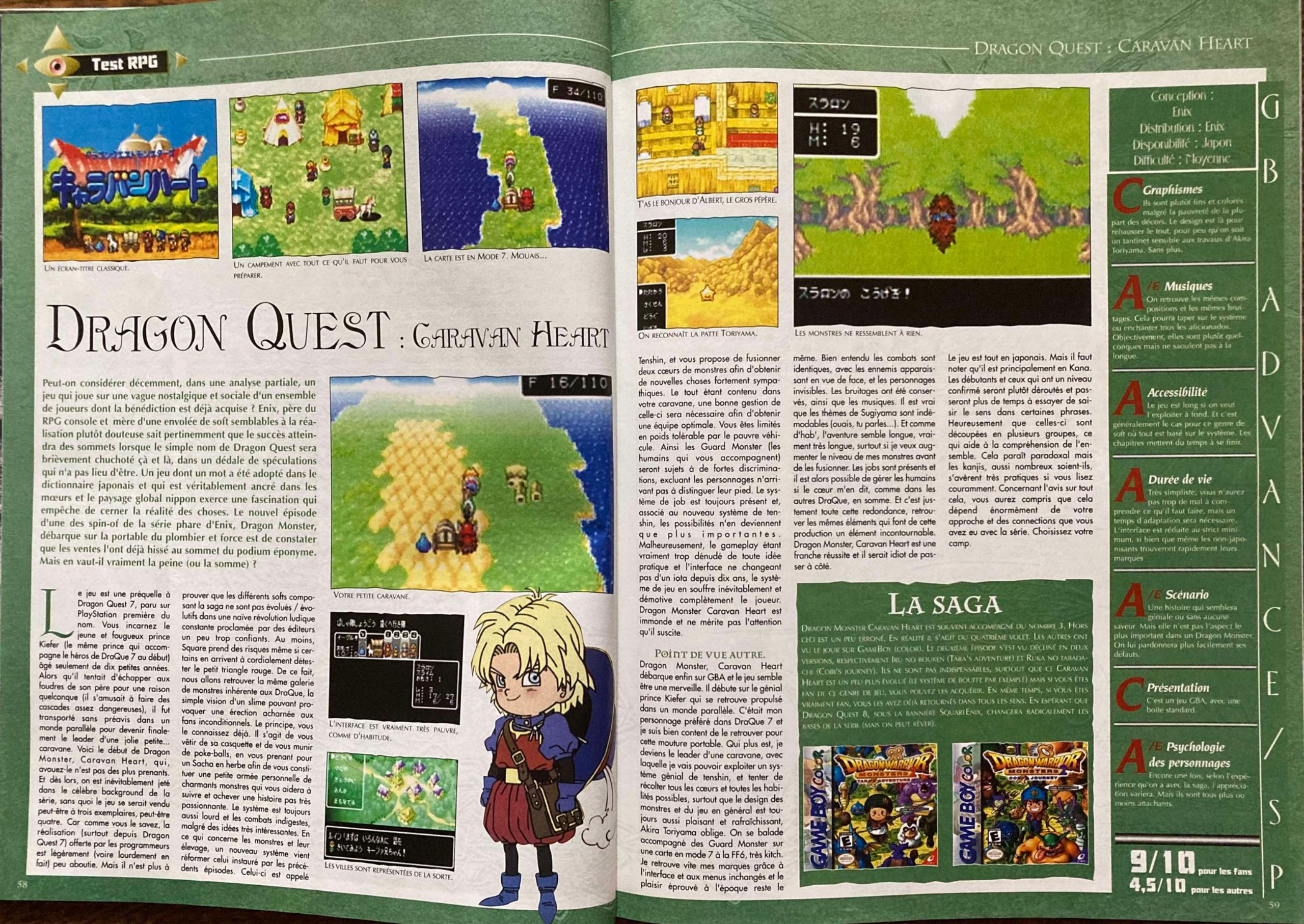 Aperçu de la page 30