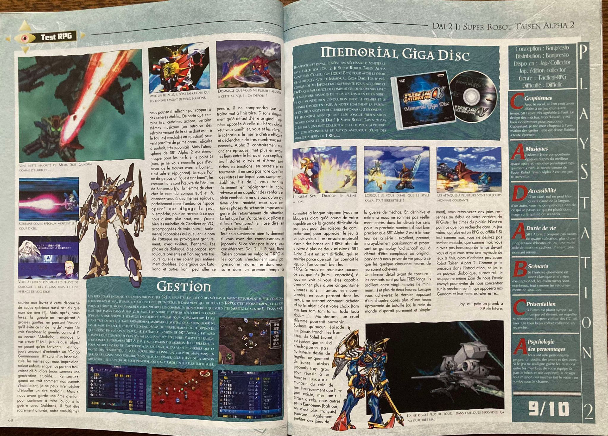 Aperçu de la page 35