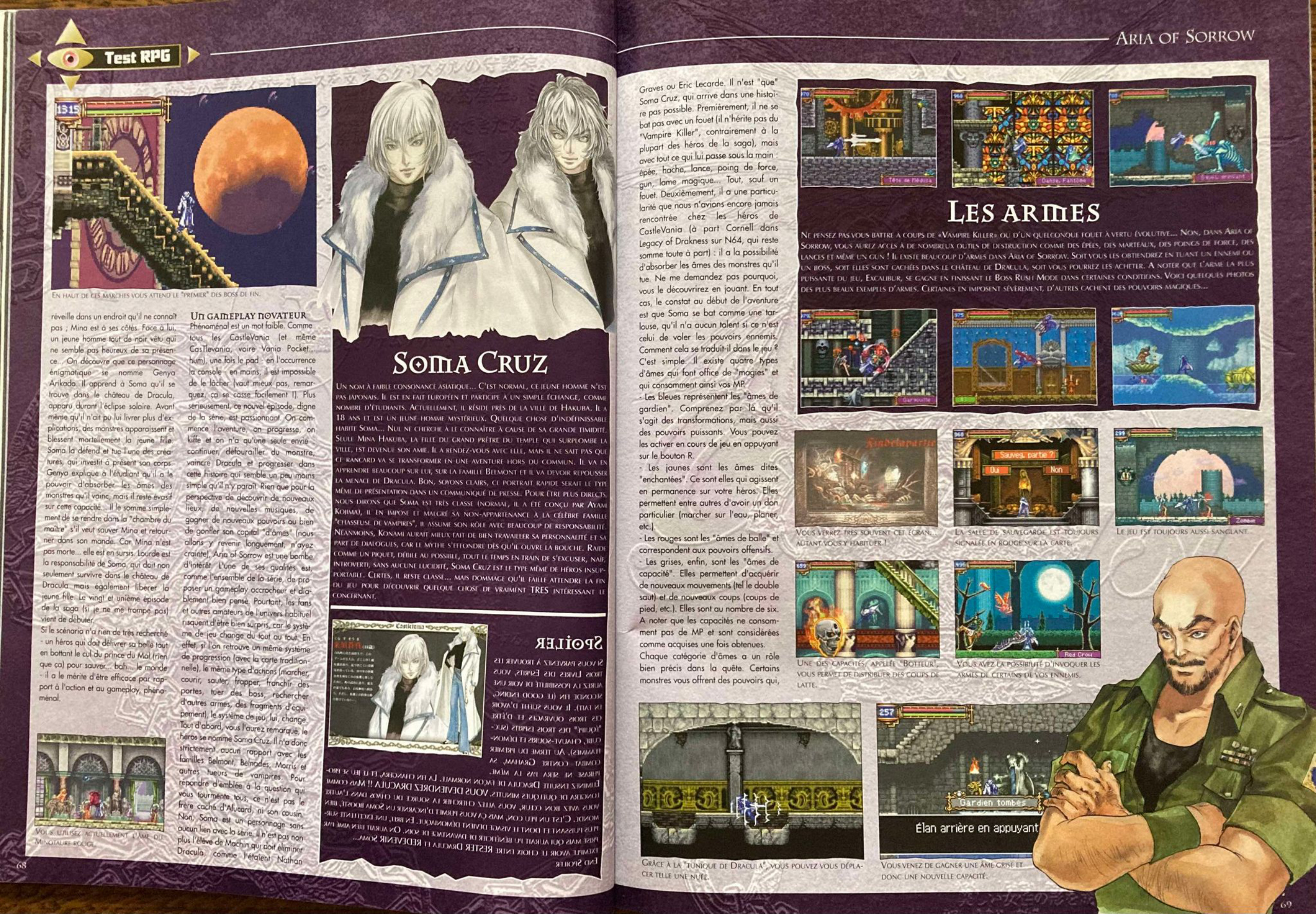 Aperçu de la page 35
