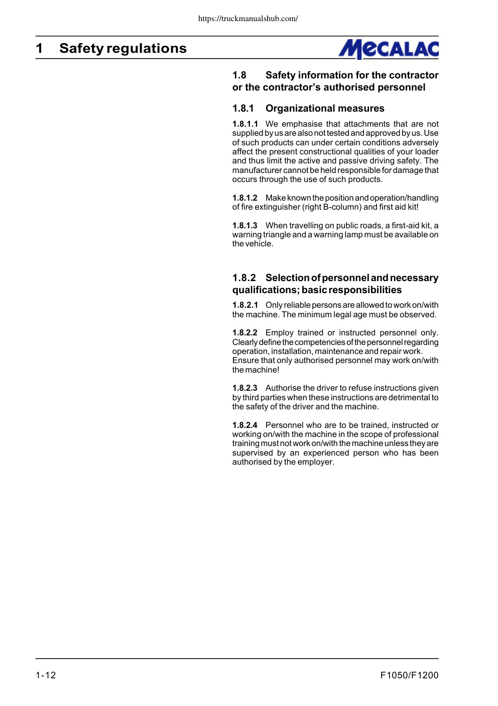 Aperçu de la page 20
