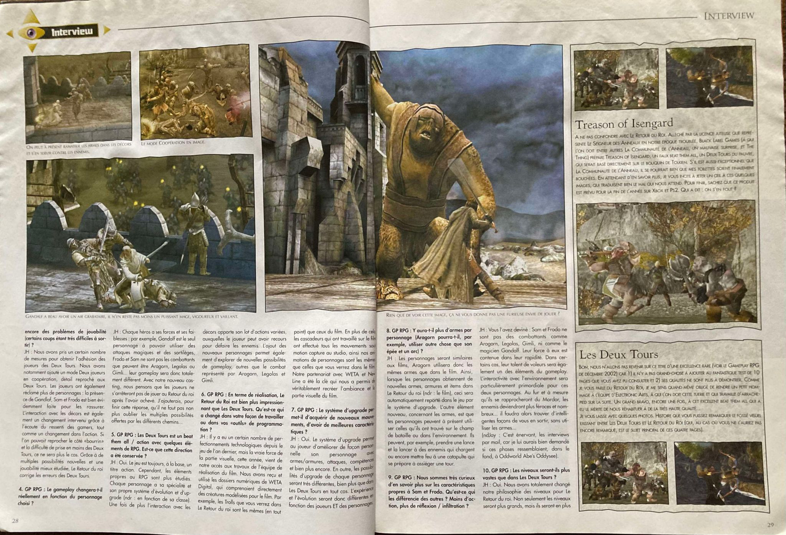 Aperçu de la page 15