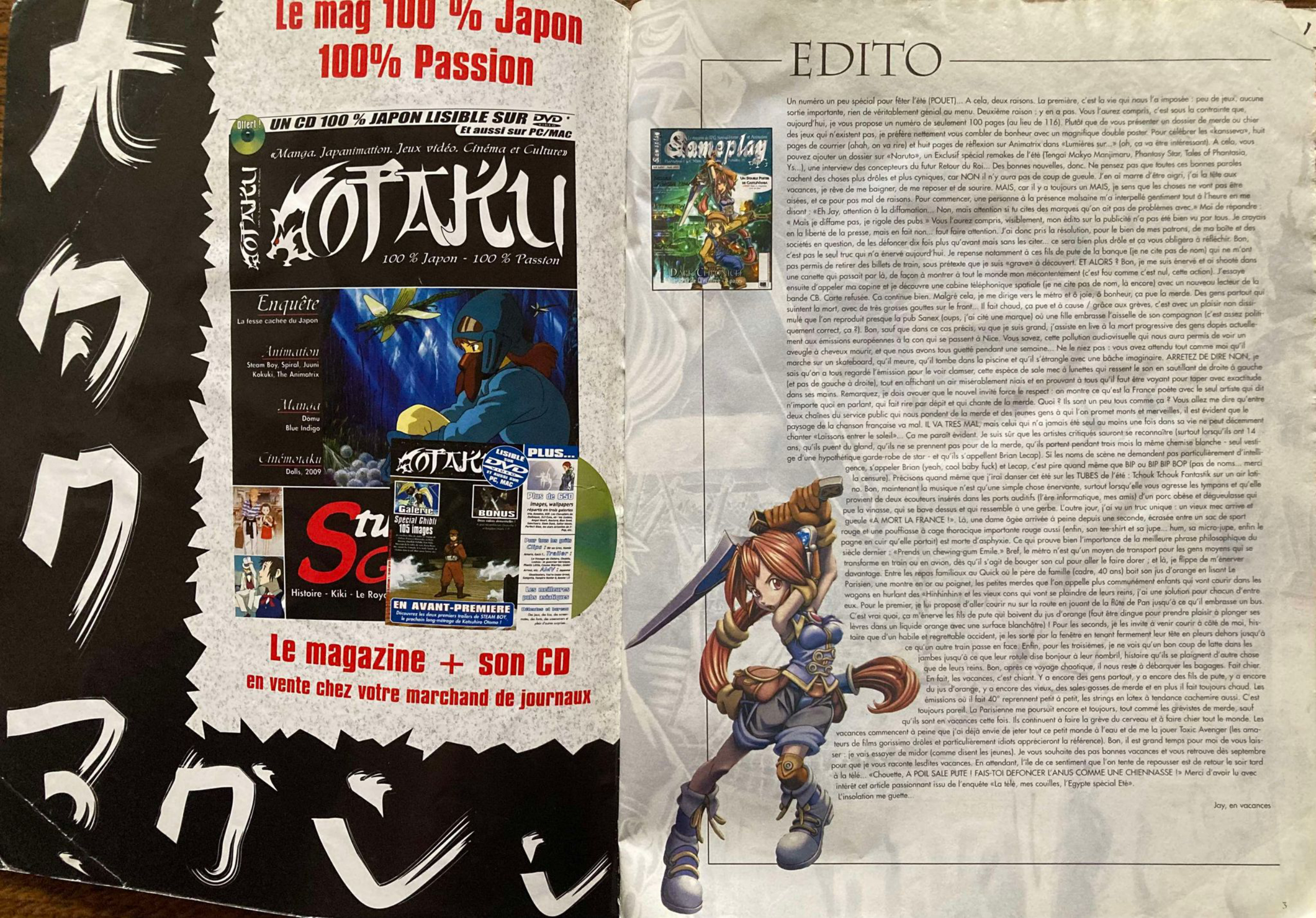 Aperçu de la page 2
