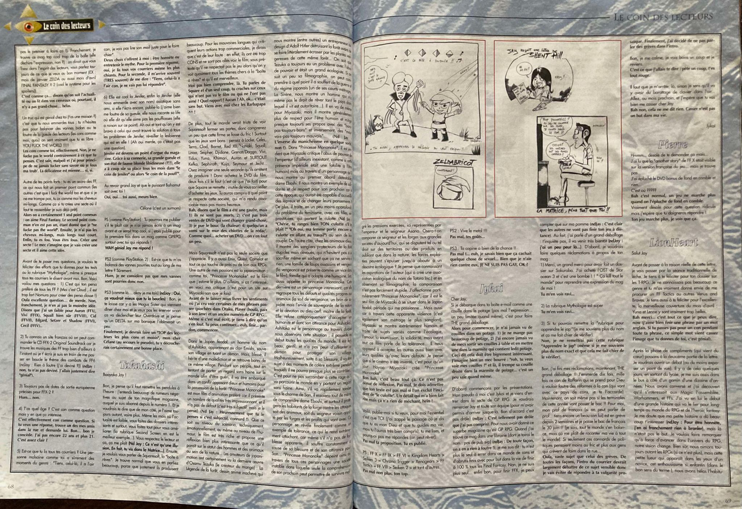 Aperçu de la page 35