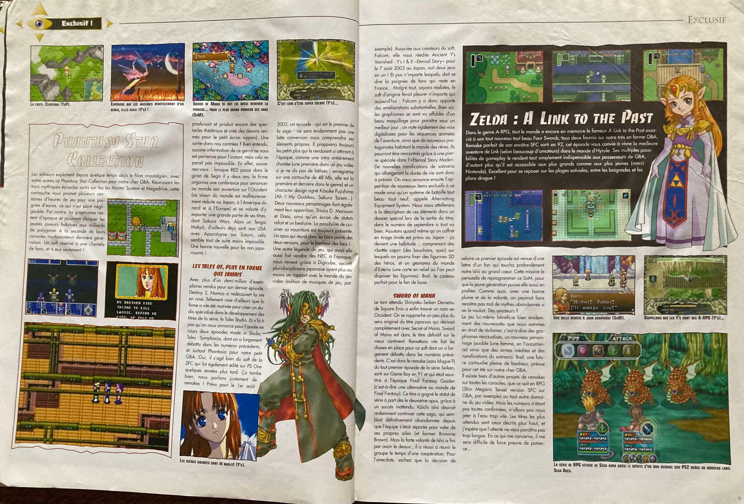 Aperçu de la page 5