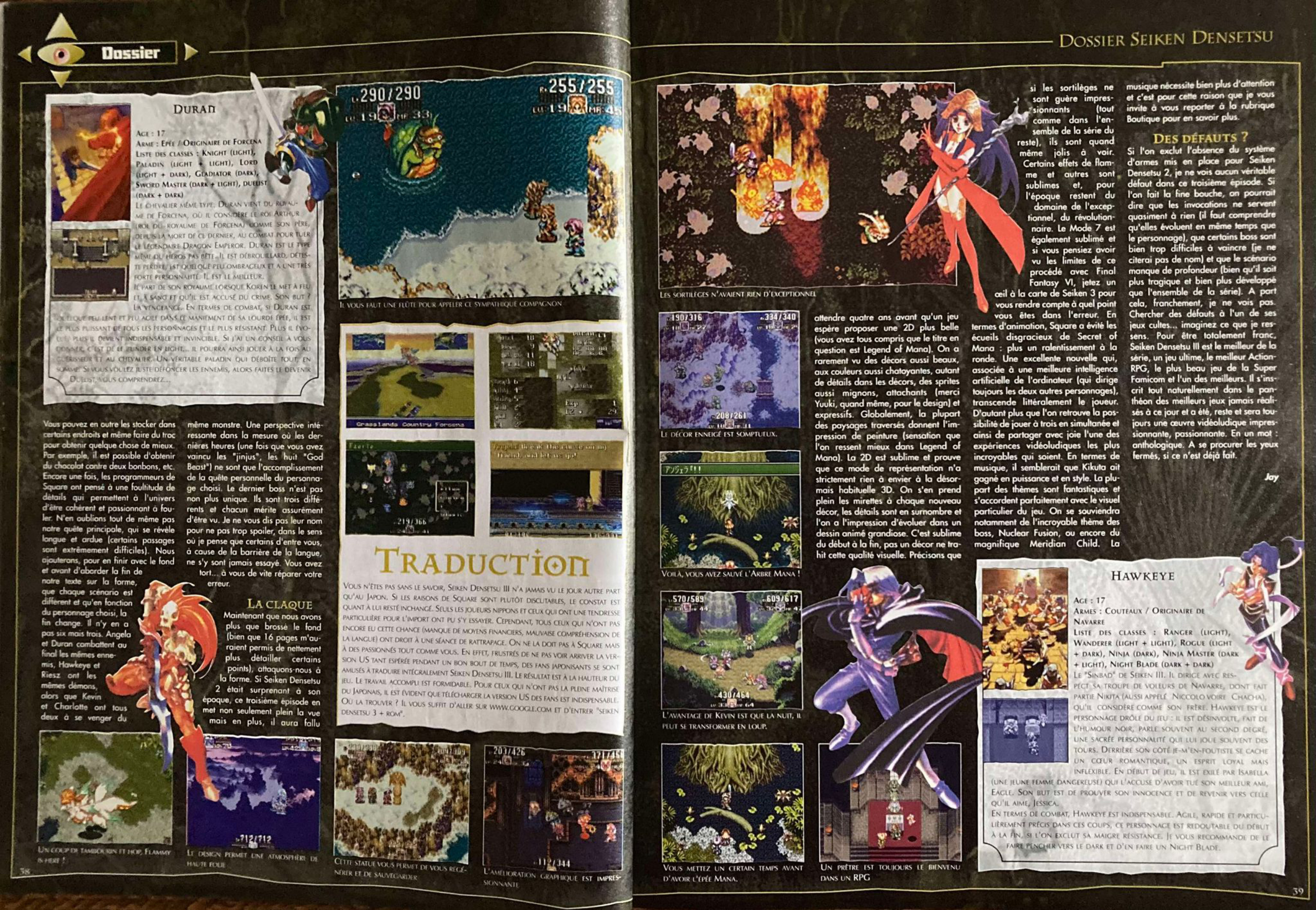 Aperçu de la page 20