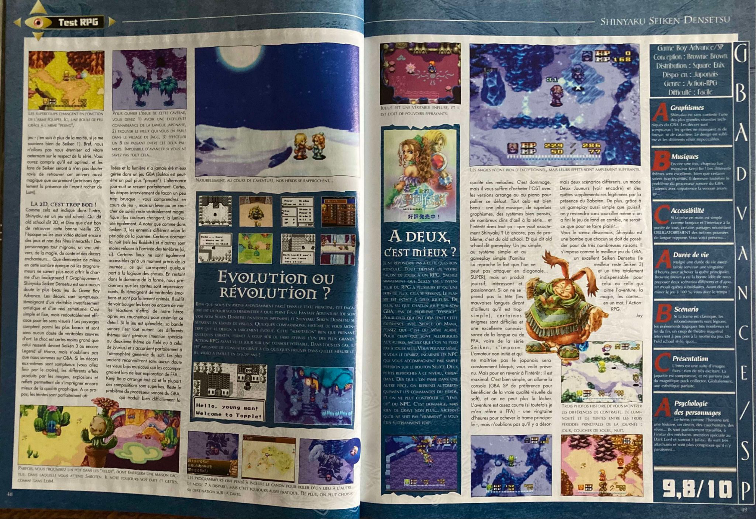 Aperçu de la page 25