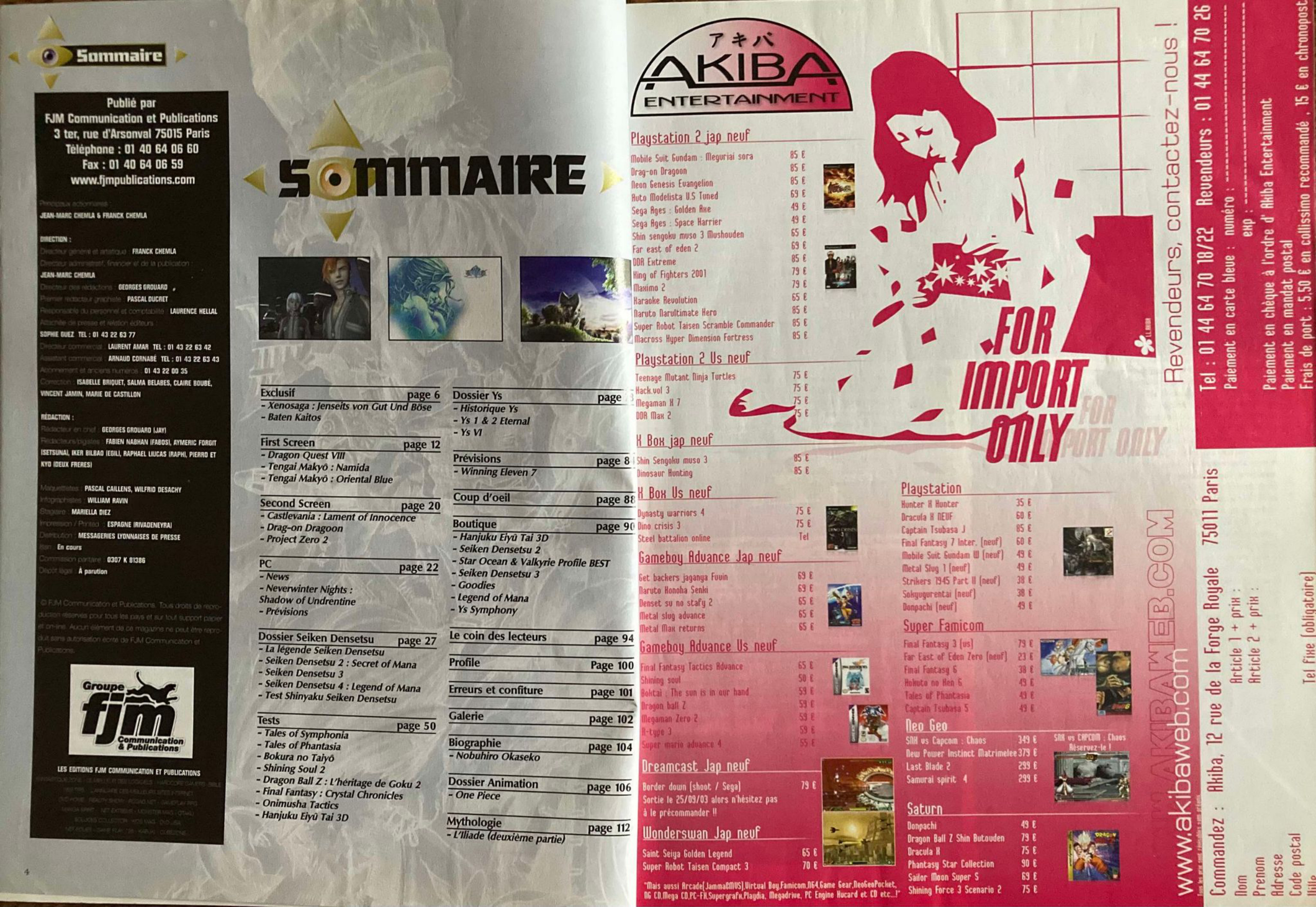 Aperçu de la page 3