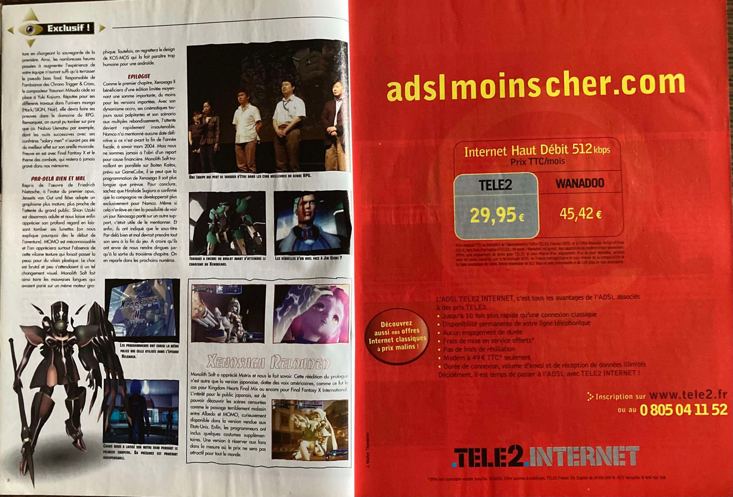 Aperçu de la page 5