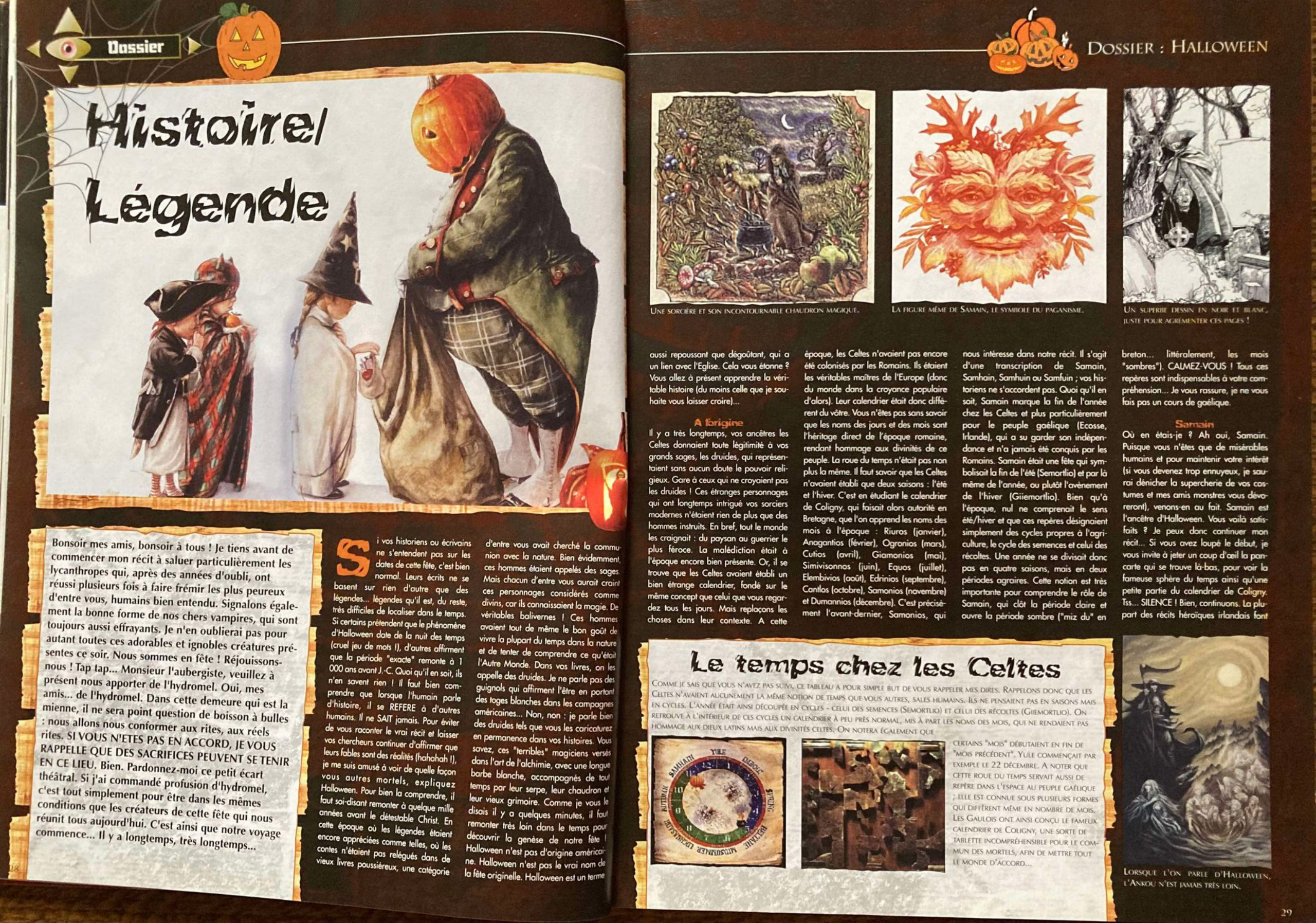 Aperçu de la page 15